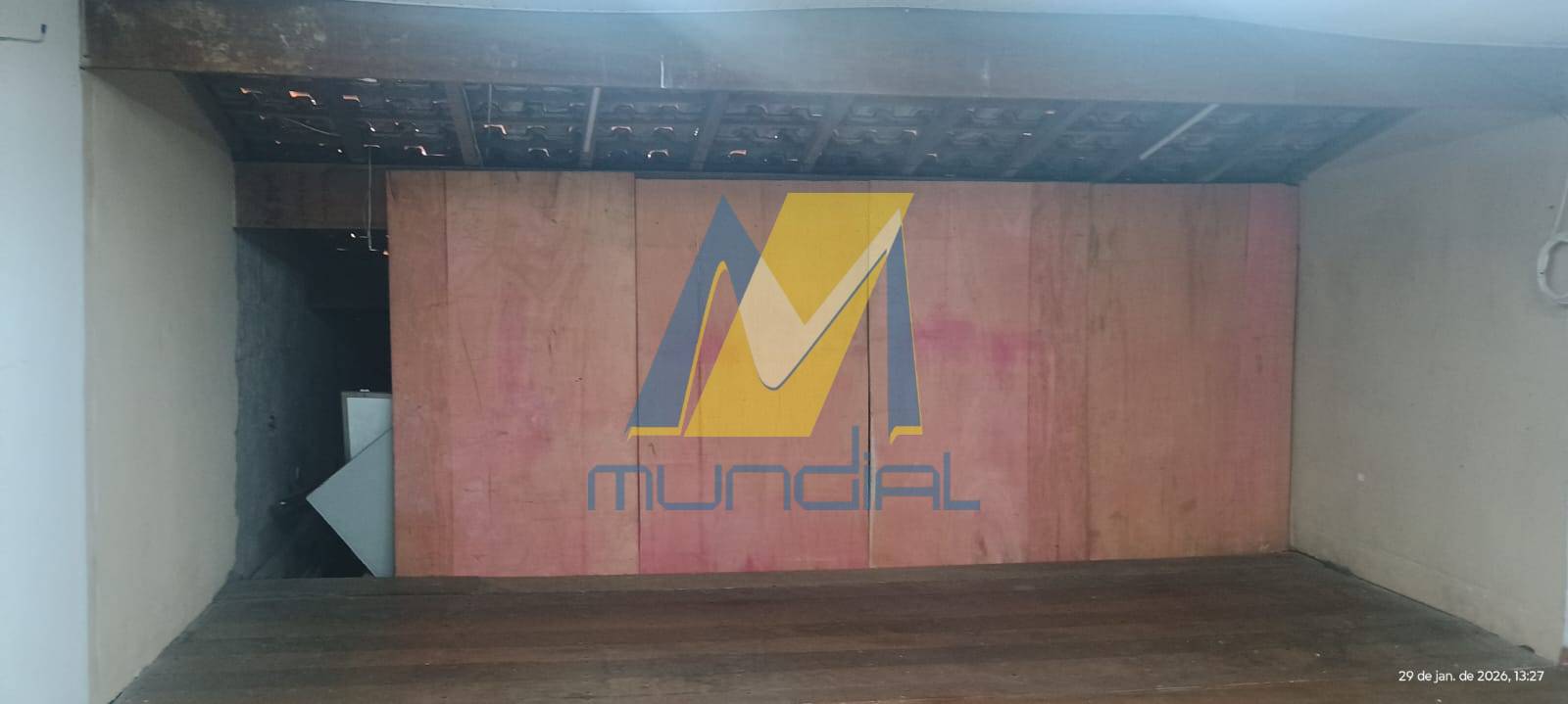 Depósito-Galpão - Foto 23