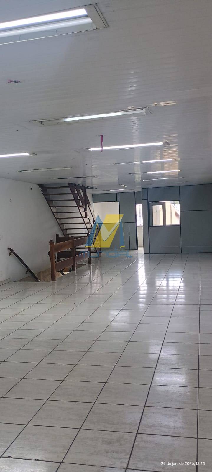 Depósito-Galpão - Foto 27