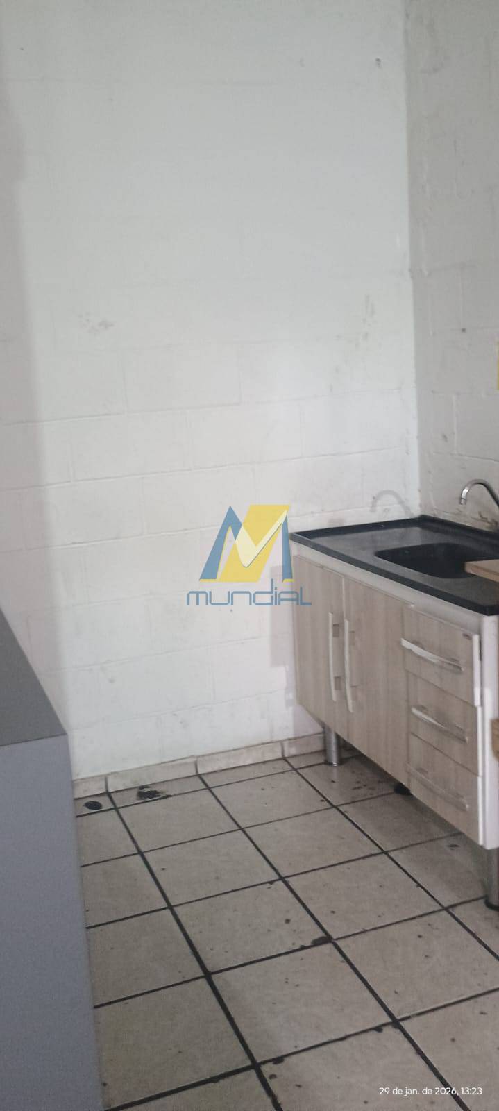 Depósito-Galpão - Foto 33