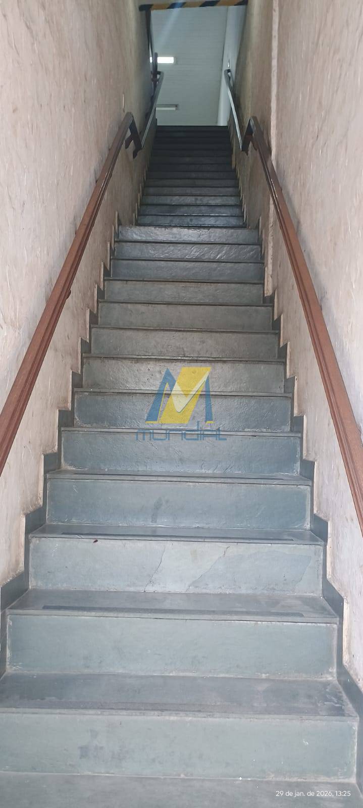 Depósito-Galpão - Foto 31