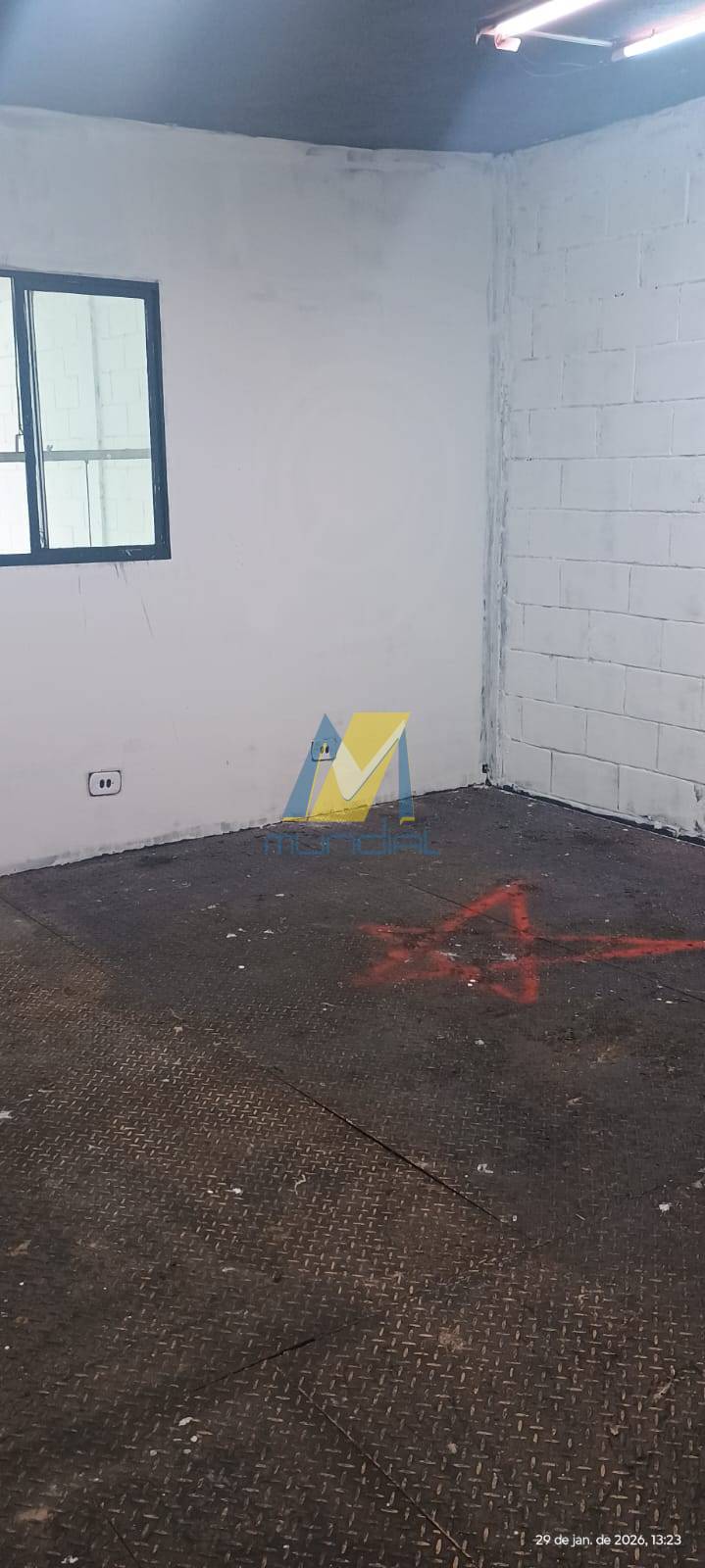 Depósito-Galpão - Foto 35