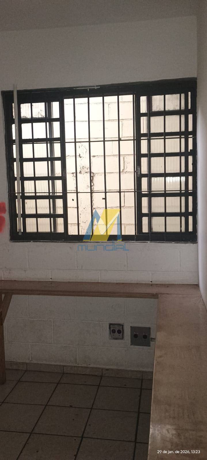 Depósito-Galpão - Foto 36