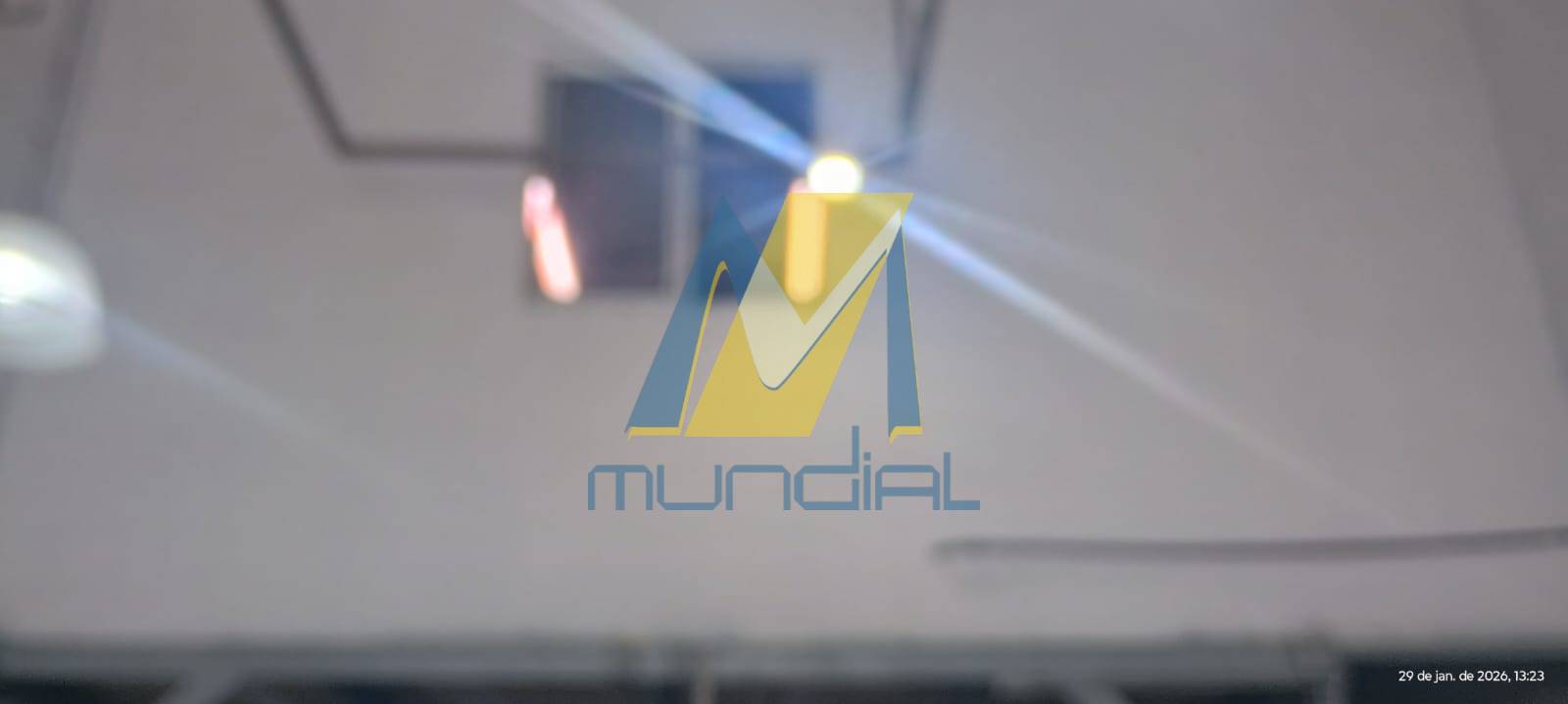 Depósito-Galpão - Foto 38