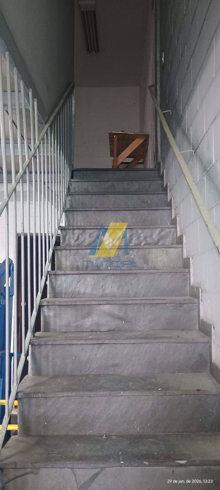 Depósito-Galpão - Foto 39