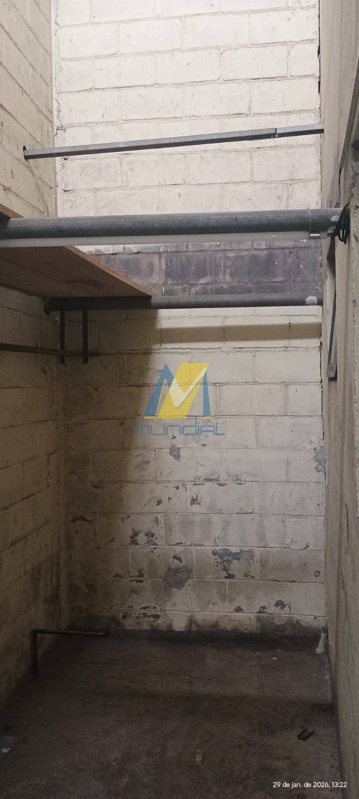 Depósito-Galpão - Foto 43