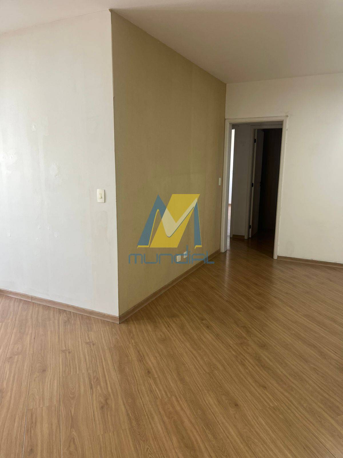 Apartamento, 144 m² - Foto 9