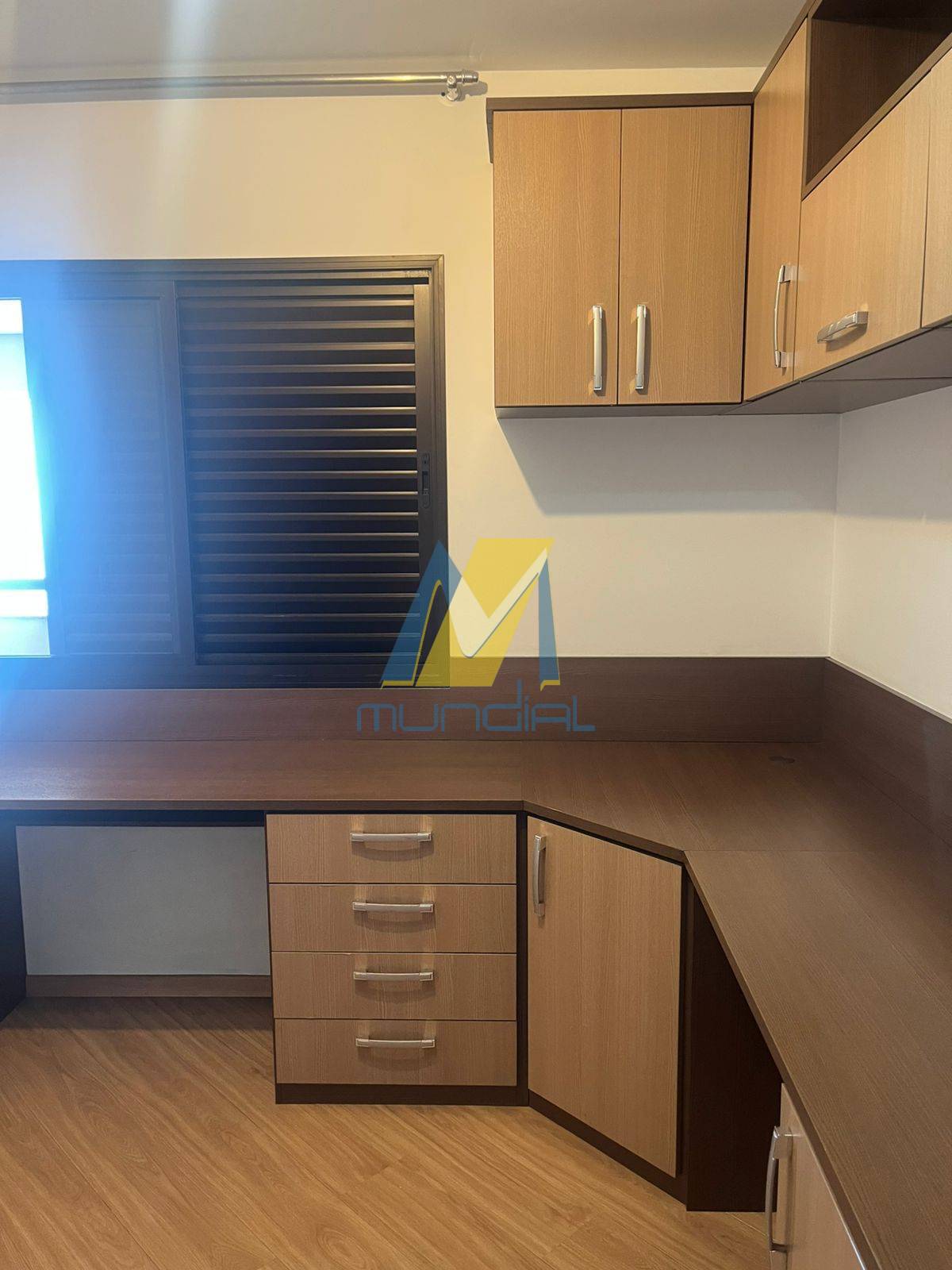 Apartamento, 144 m² - Foto 7