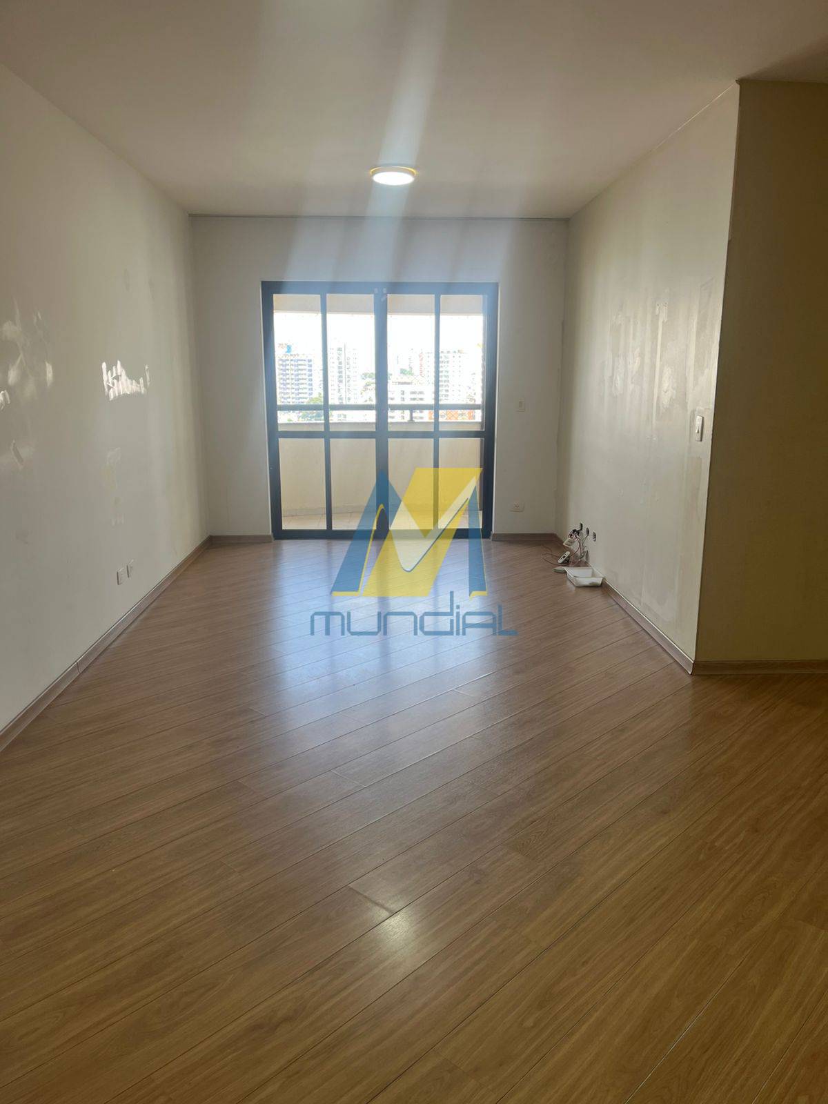 Apartamento, 144 m² - Foto 8