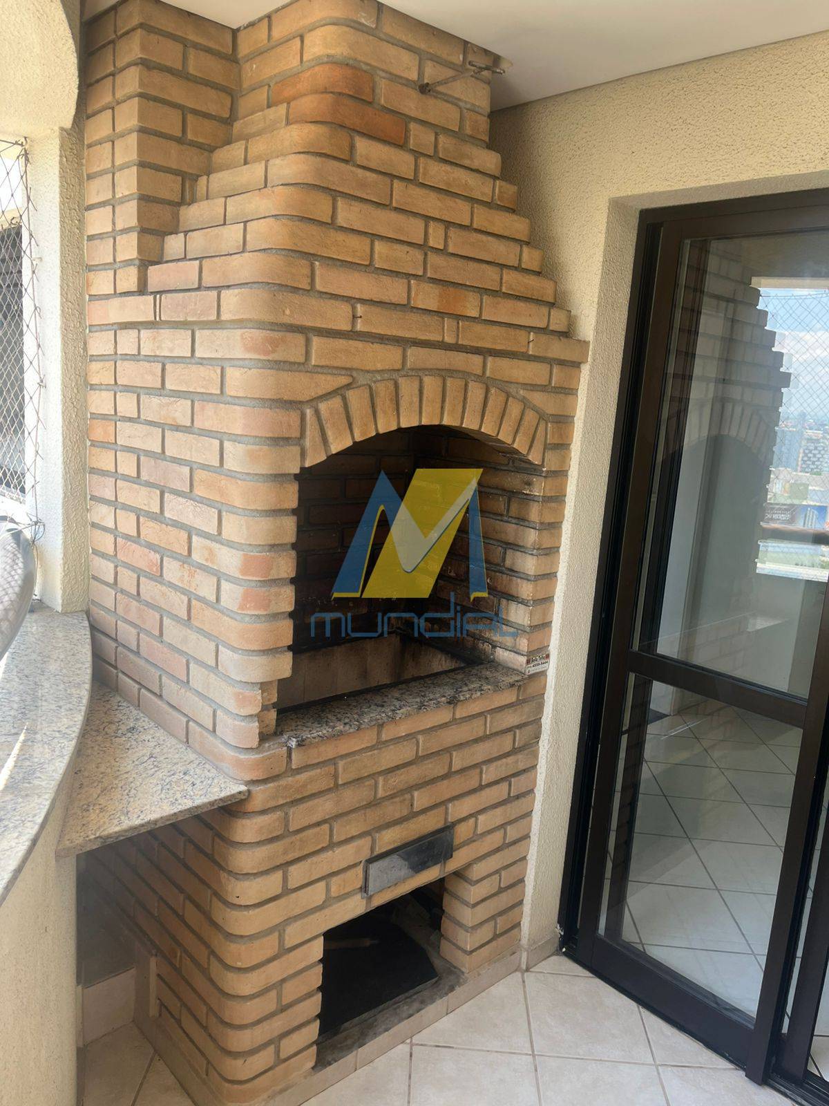 Apartamento, 144 m² - Foto 10