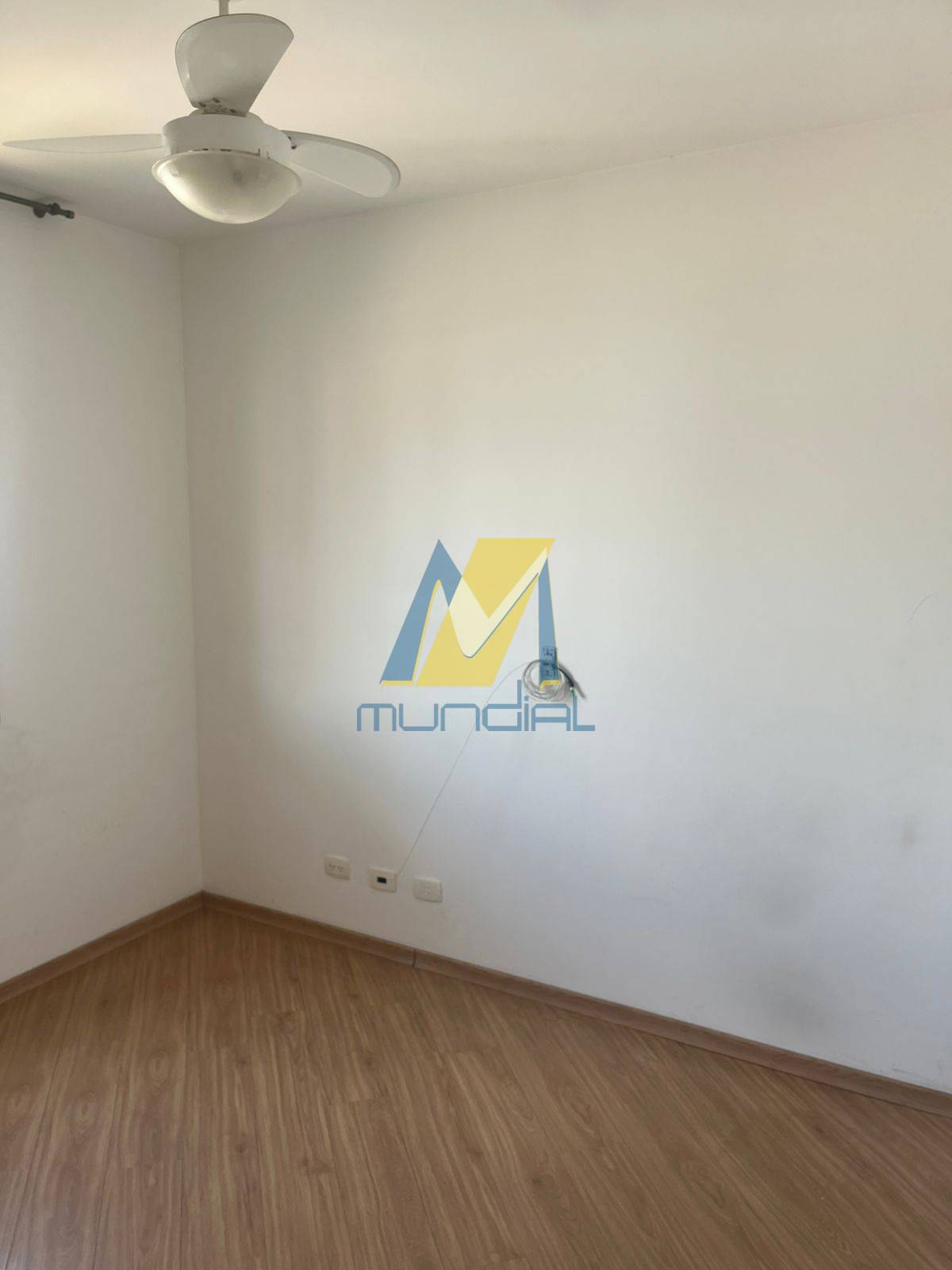 Apartamento, 144 m² - Foto 11
