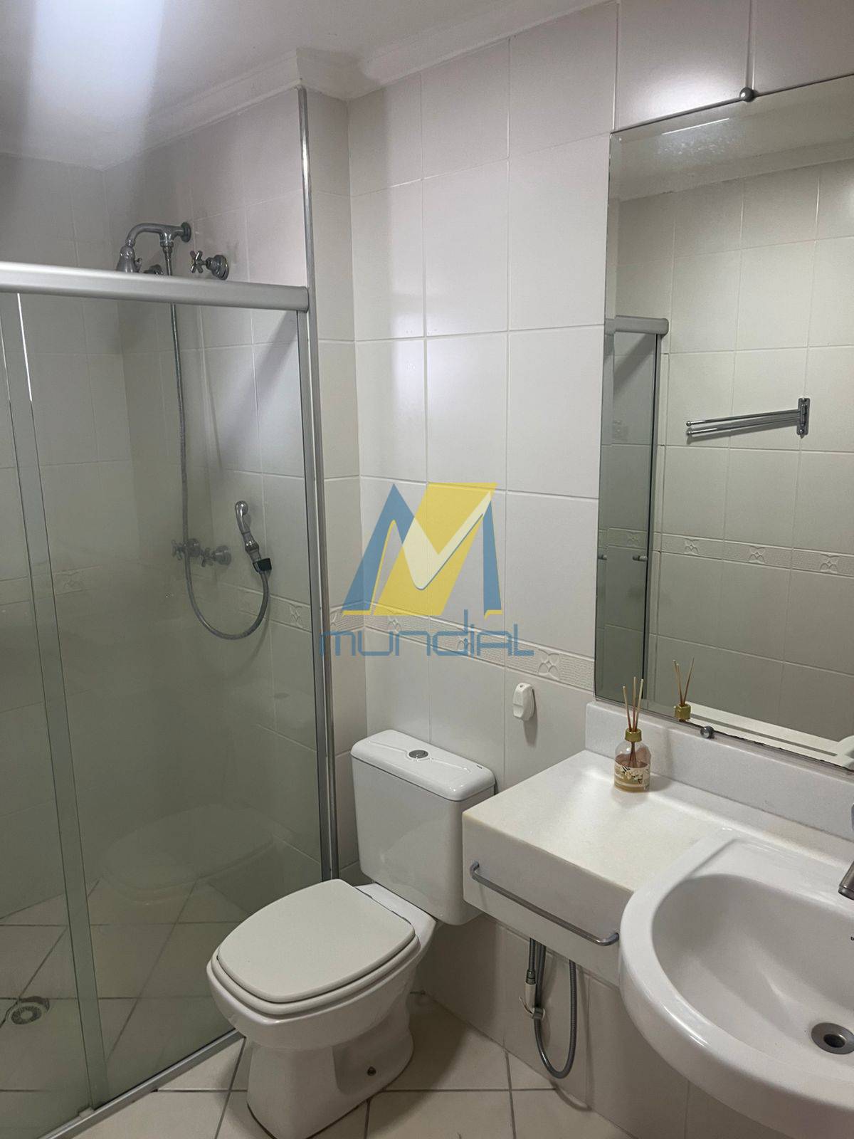 Apartamento, 144 m² - Foto 13