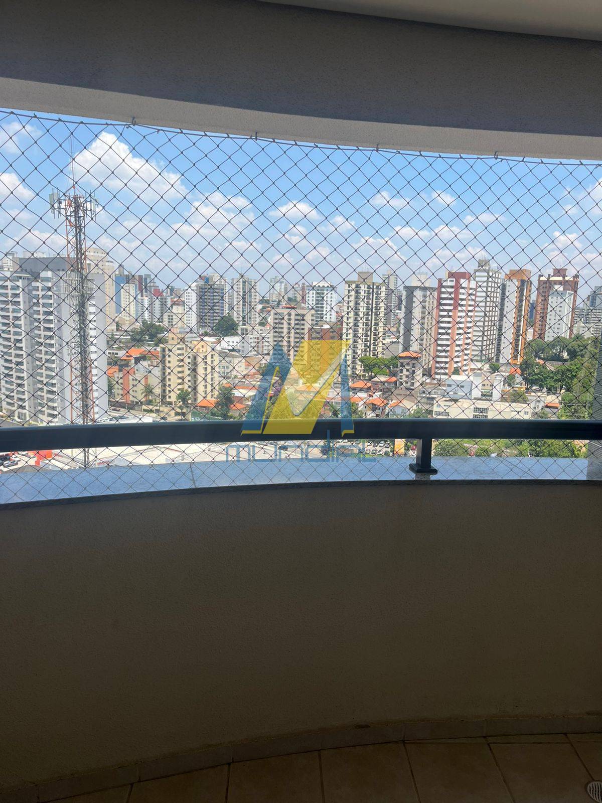 Apartamento, 144 m² - Foto 14