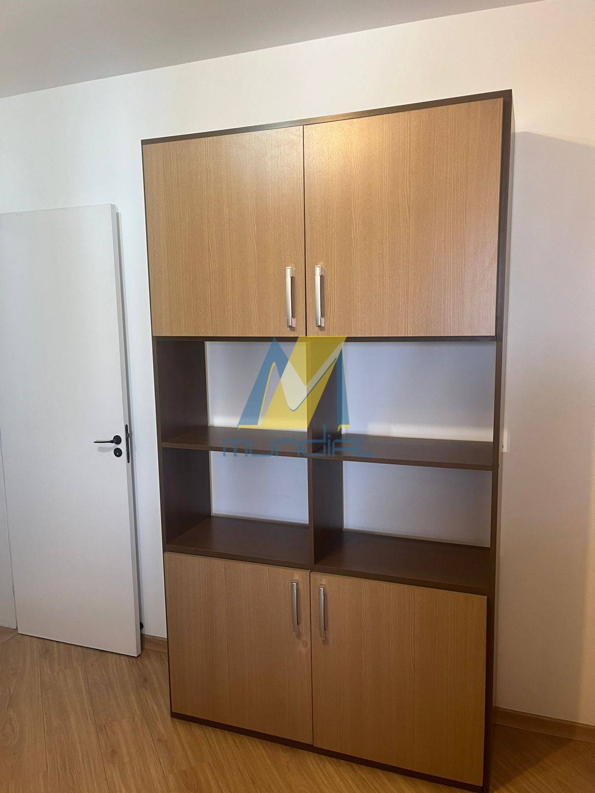 Apartamento, 144 m² - Foto 15