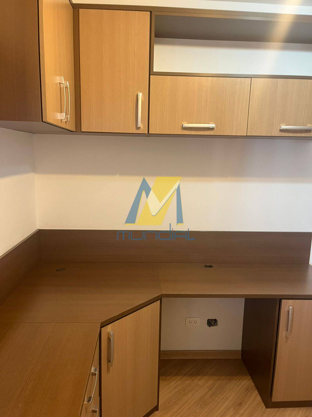 Apartamento, 144 m² - Foto 16