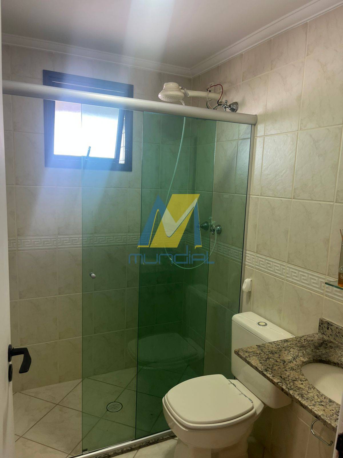 Apartamento, 144 m² - Foto 18