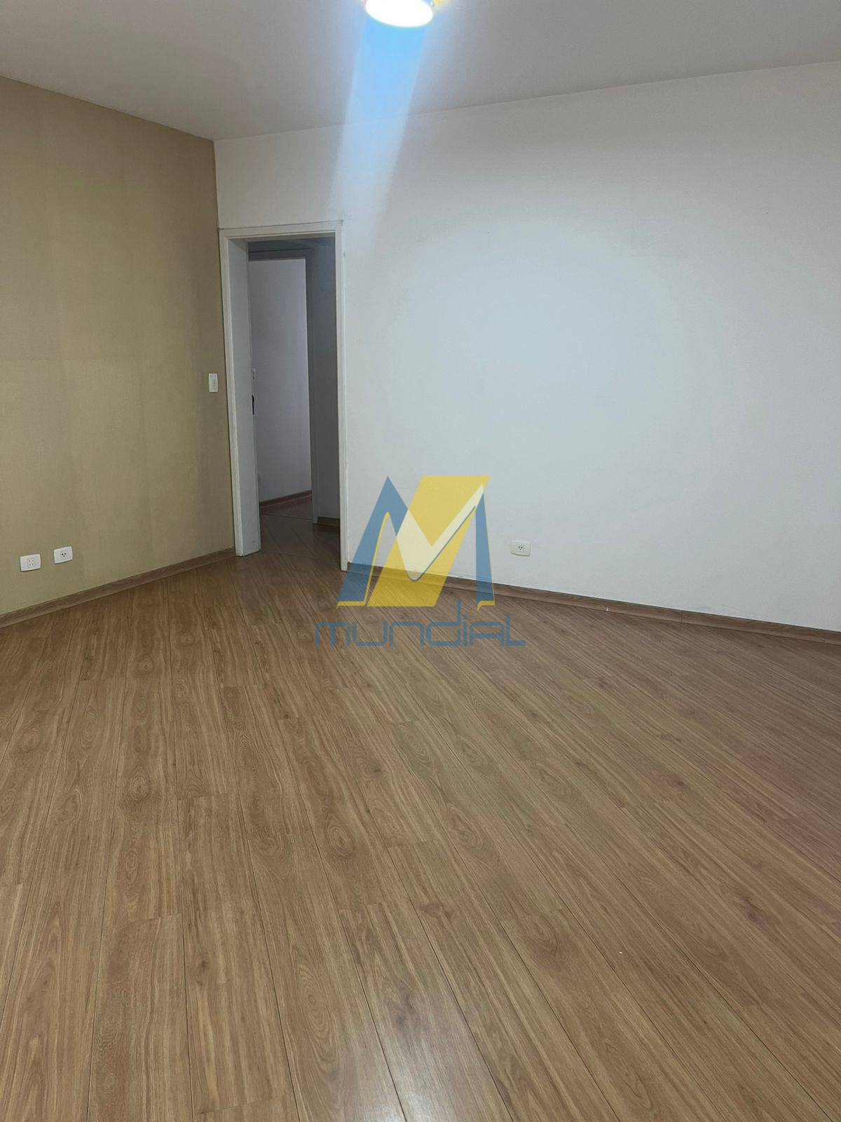 Apartamento, 144 m² - Foto 17