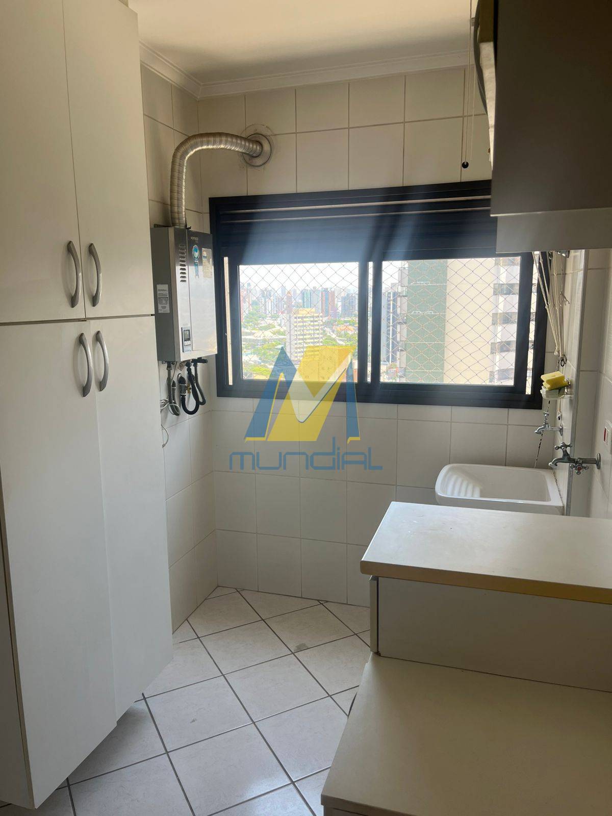 Apartamento, 144 m² - Foto 20