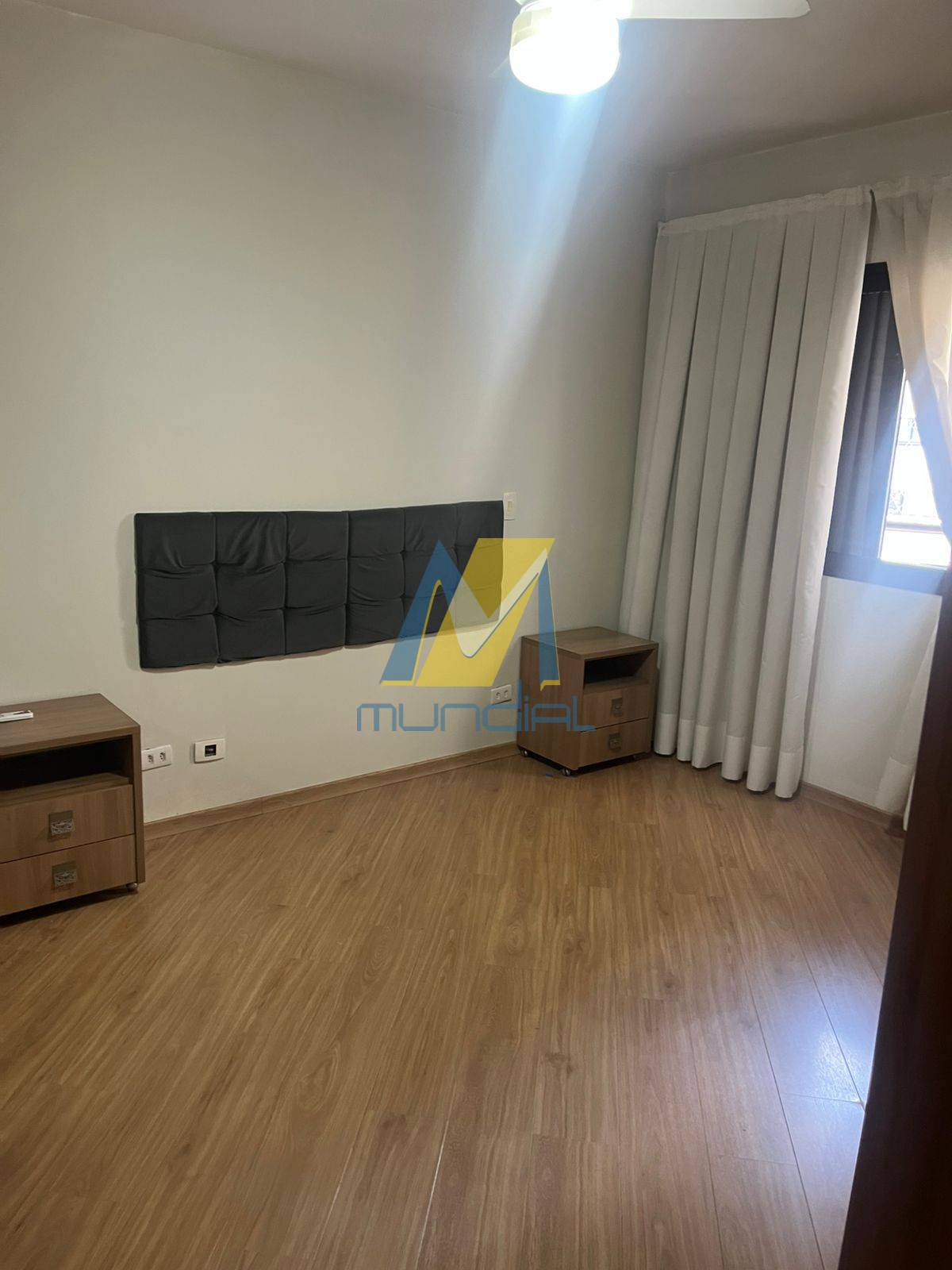 Apartamento, 144 m² - Foto 23