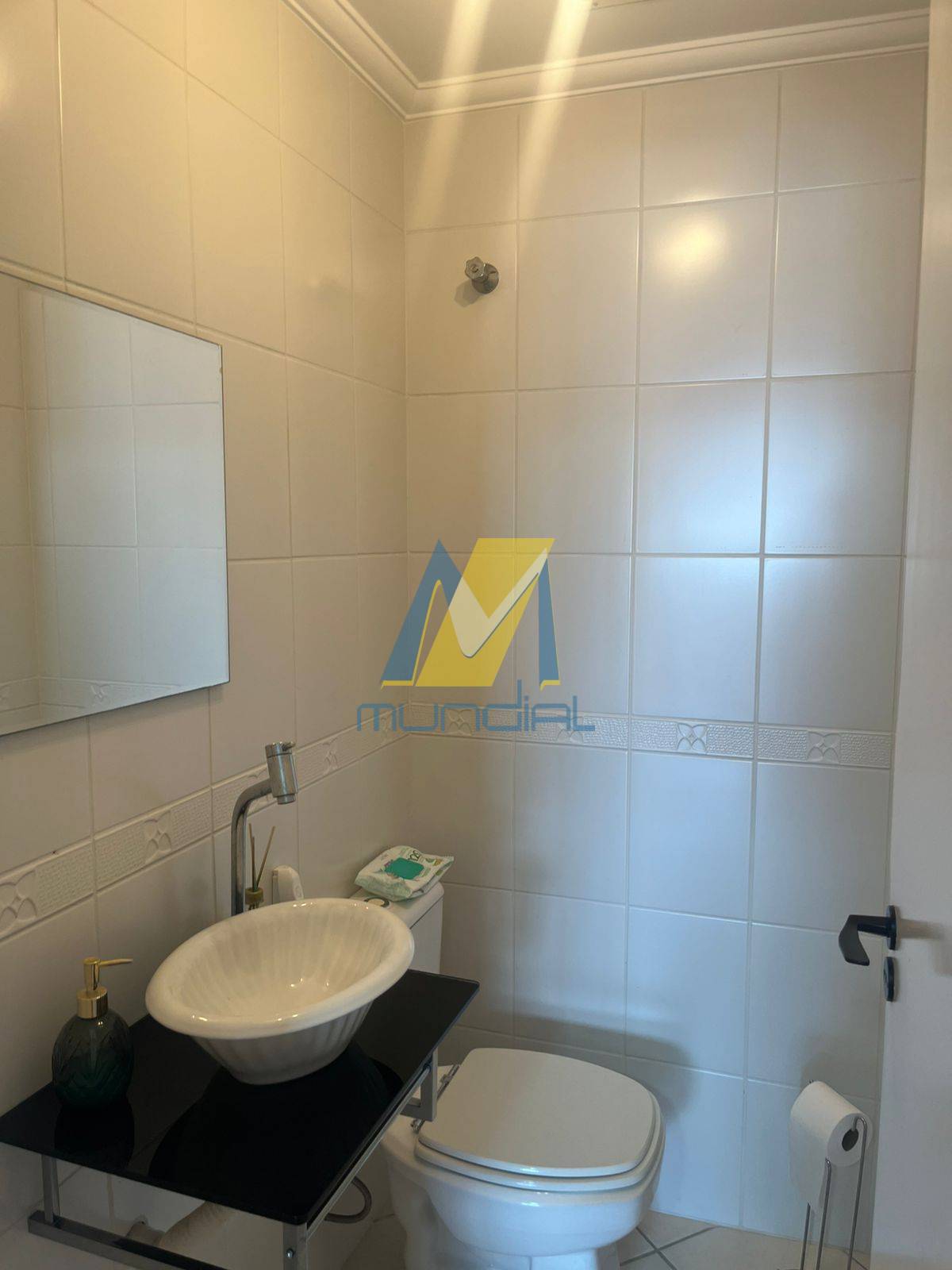 Apartamento, 144 m² - Foto 22