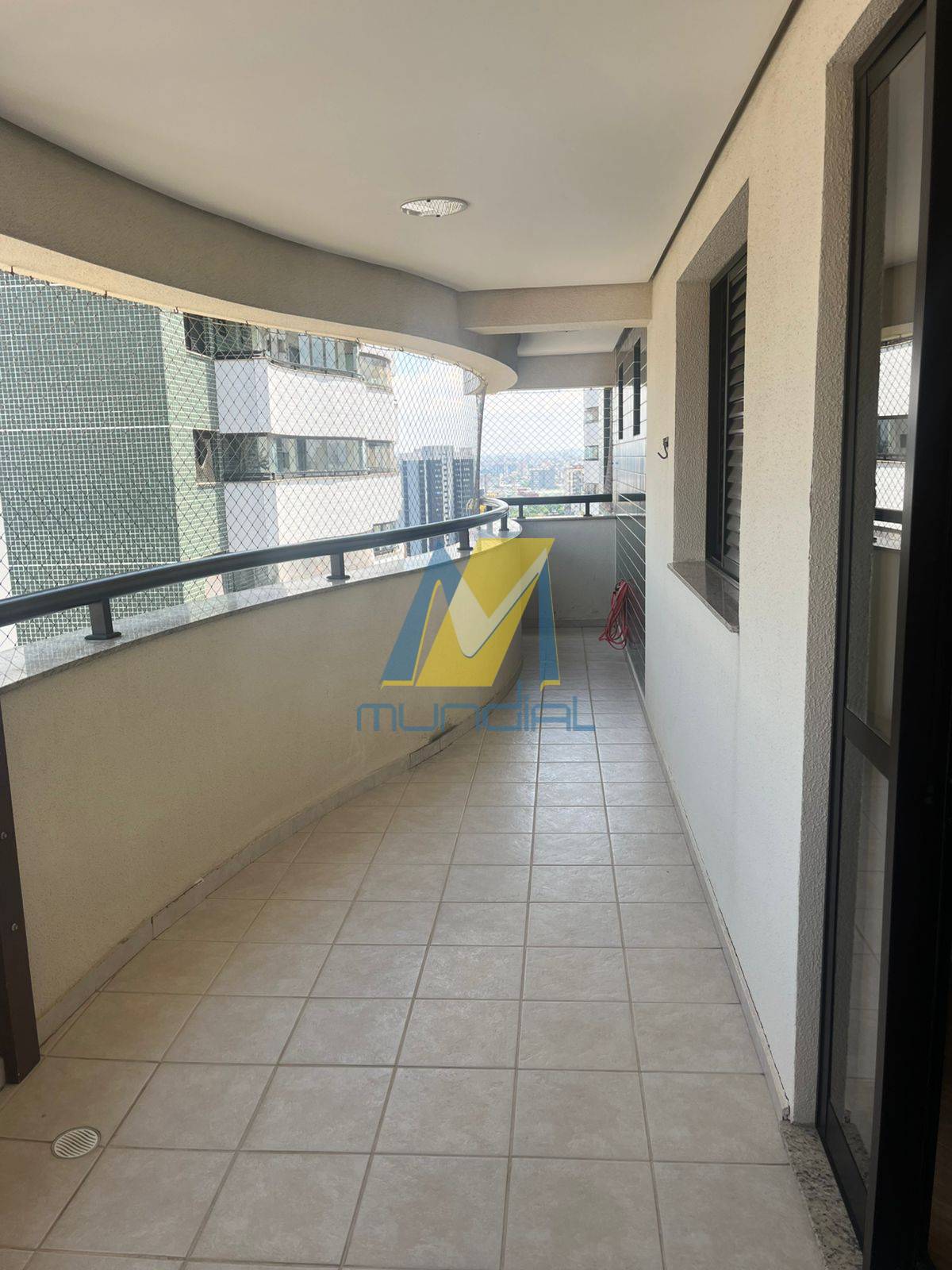 Apartamento, 144 m² - Foto 26