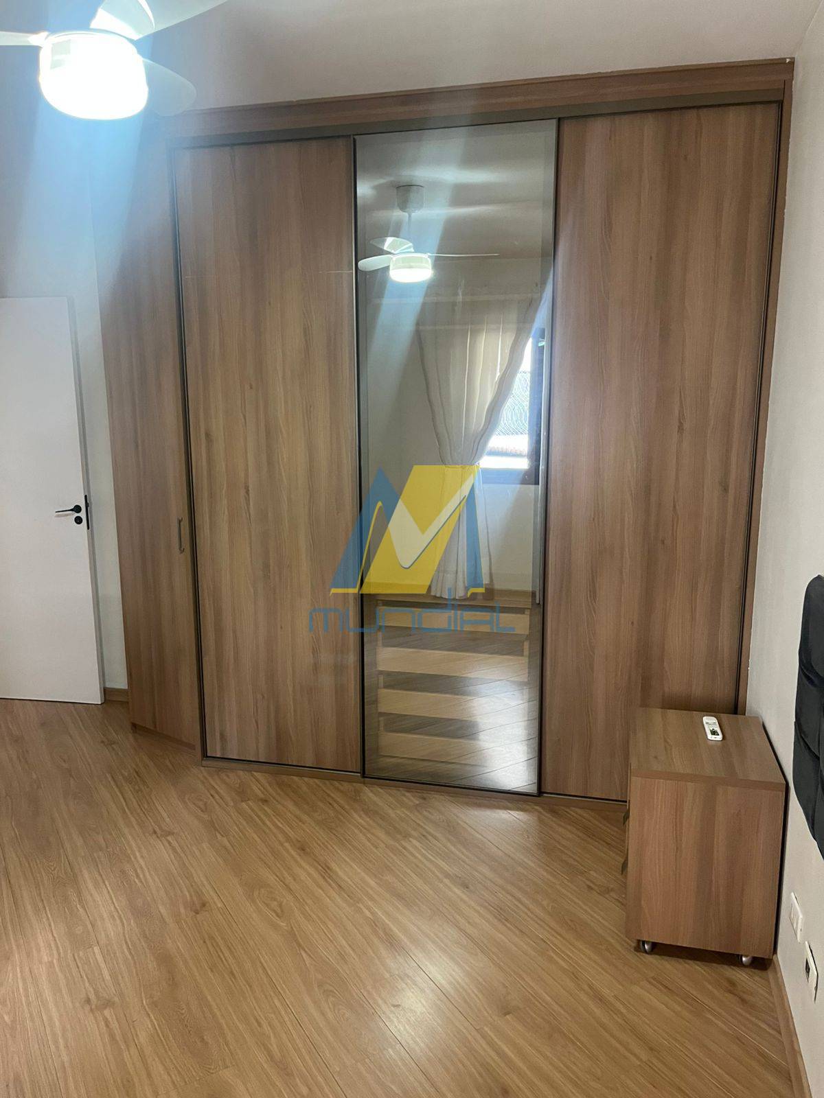 Apartamento, 144 m² - Foto 25