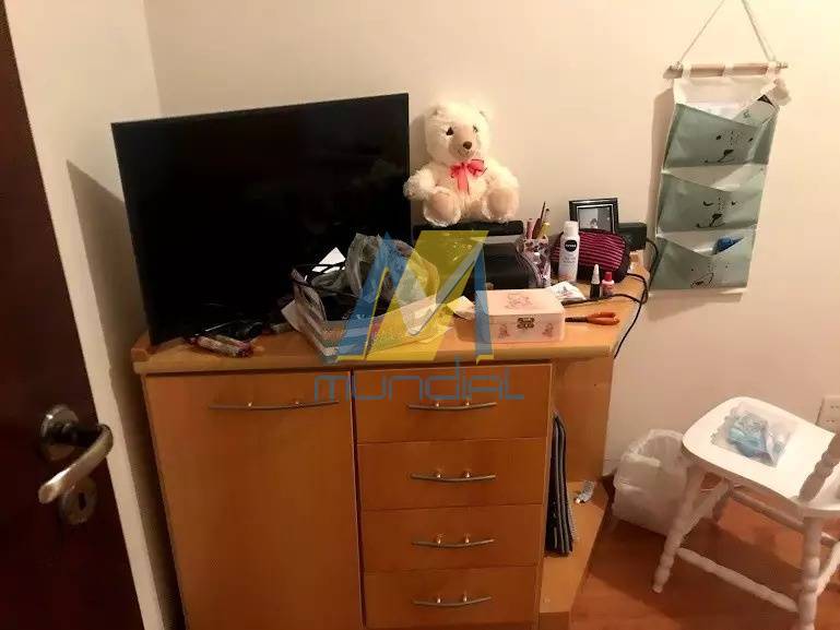 Casa, 4 quartos, 289 m² - Foto 27