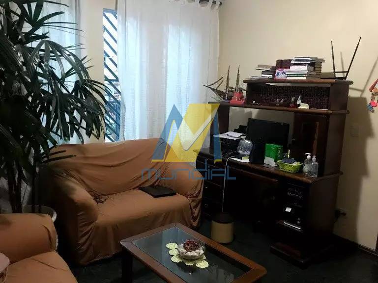 Casa, 4 quartos, 289 m² - Foto 54