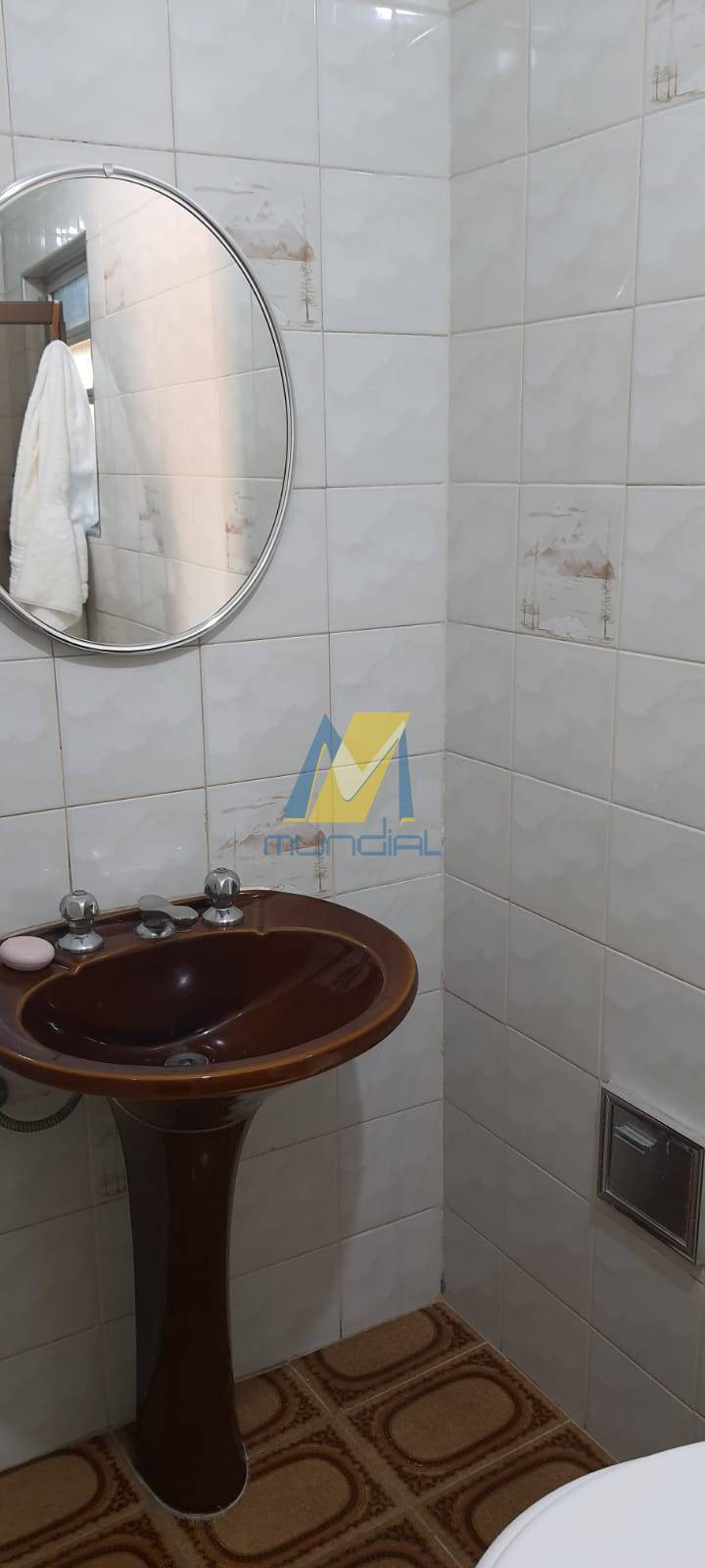 Casa, 3 quartos - Foto 8