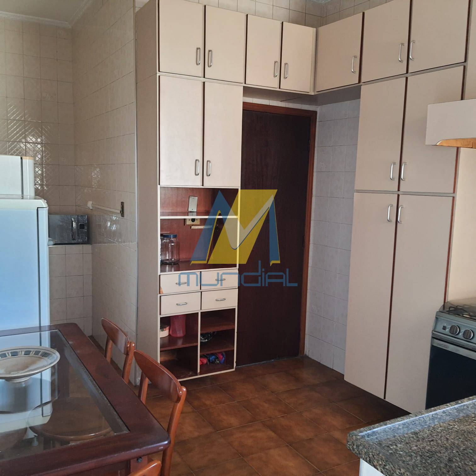 Casa, 3 quartos - Foto 15