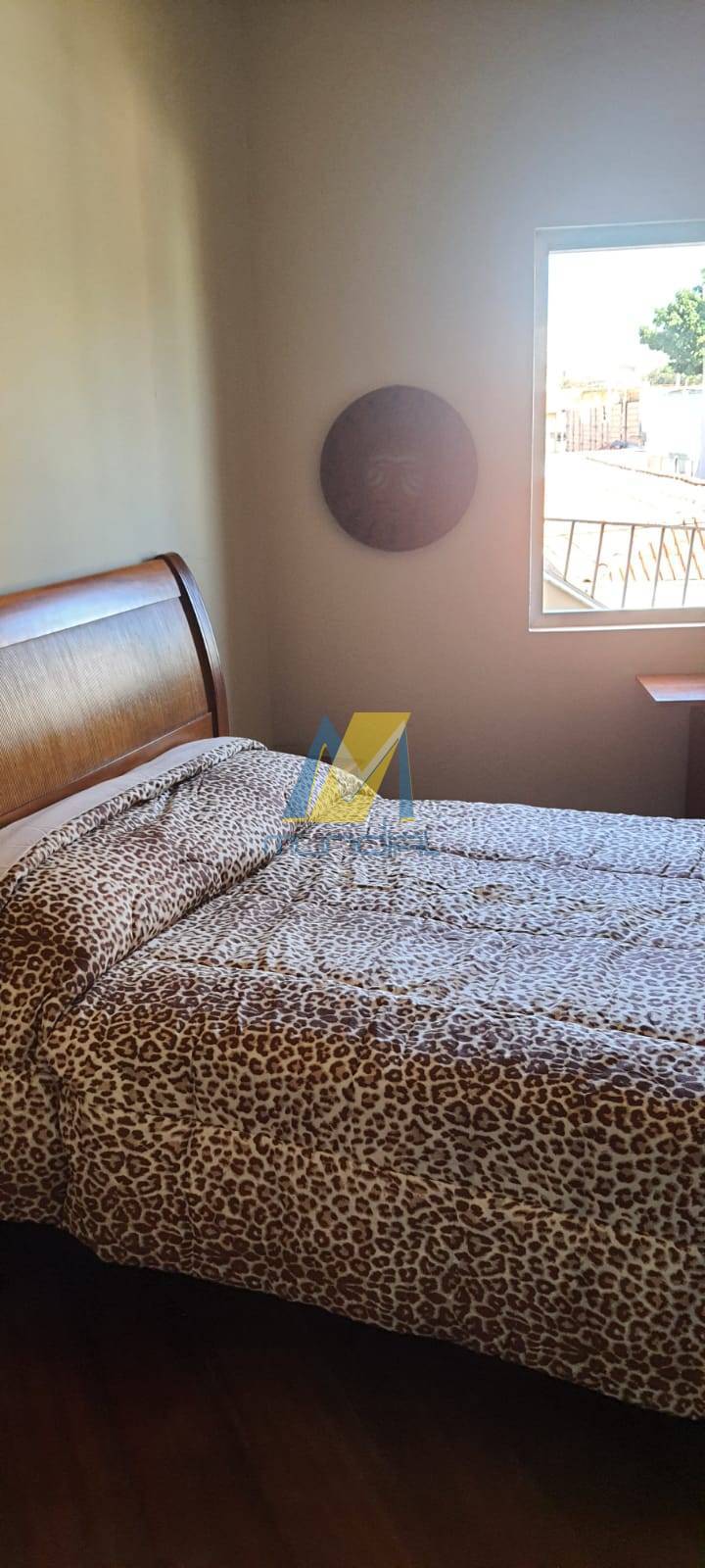 Casa, 3 quartos - Foto 13