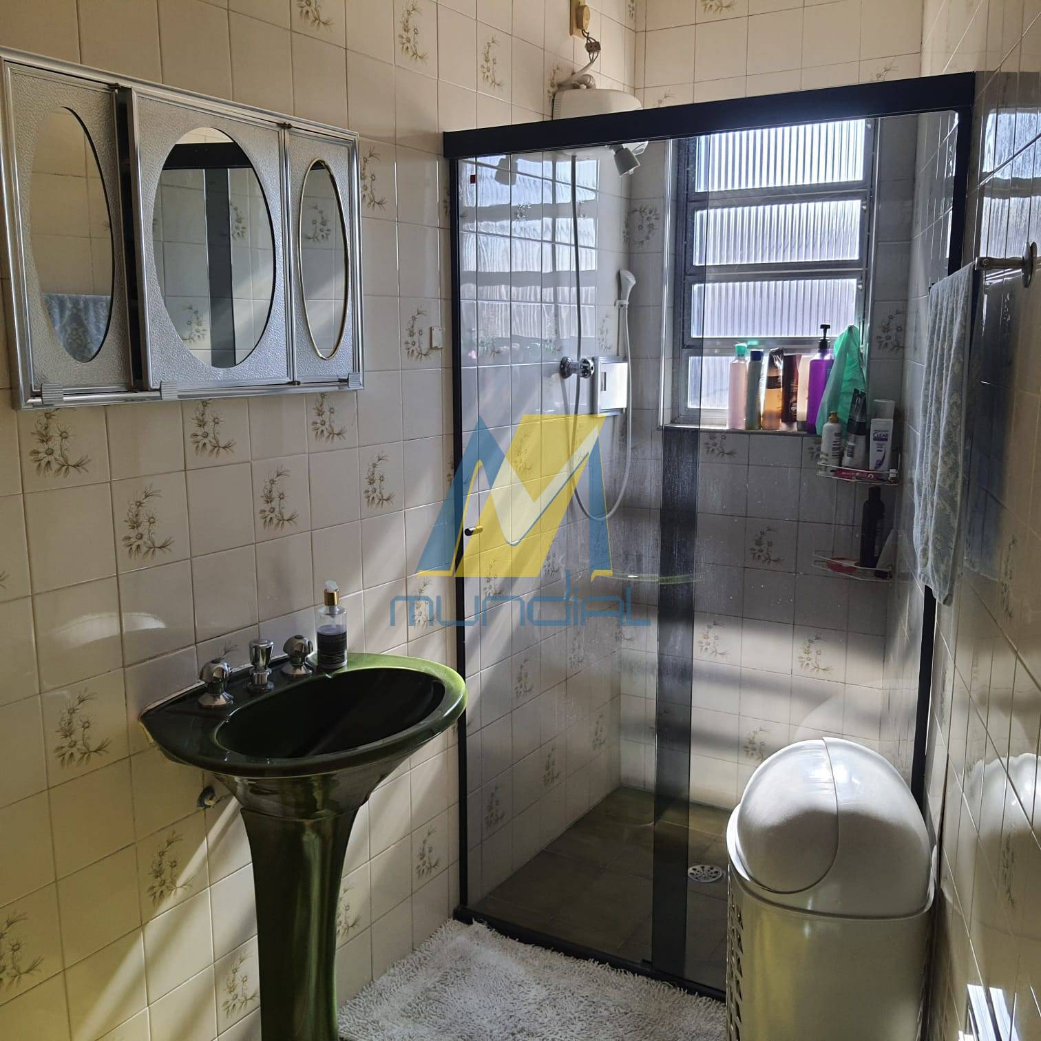 Casa, 3 quartos - Foto 21