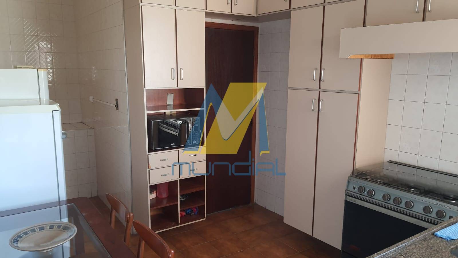 Casa, 3 quartos - Foto 18