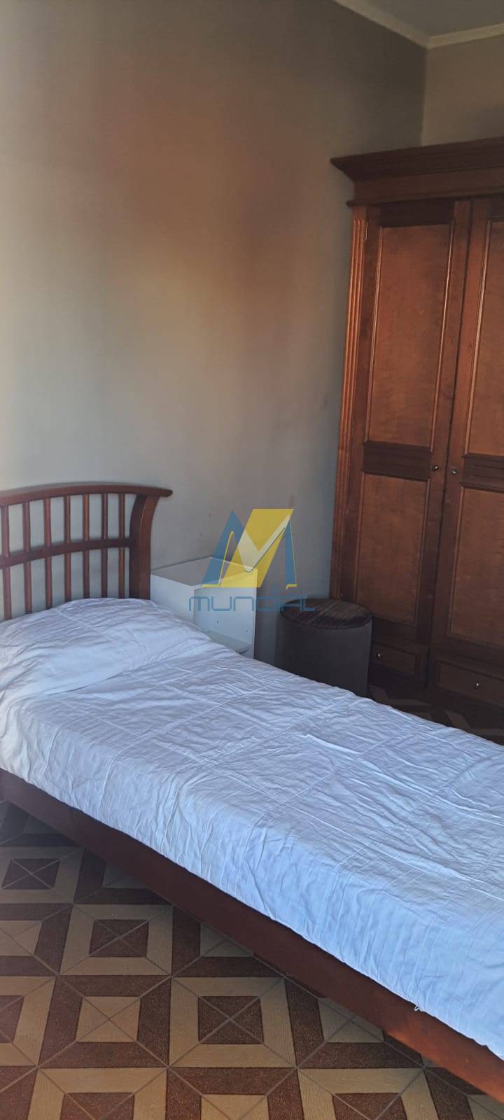 Casa, 3 quartos - Foto 20