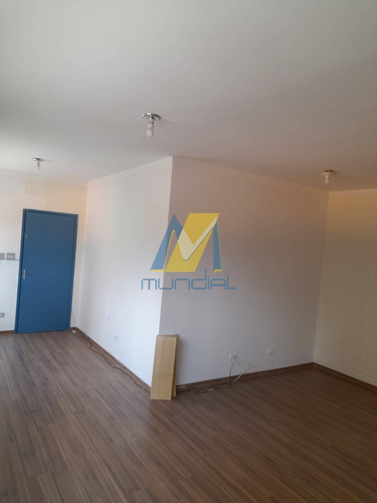 Sala-Conjunto - Foto 2