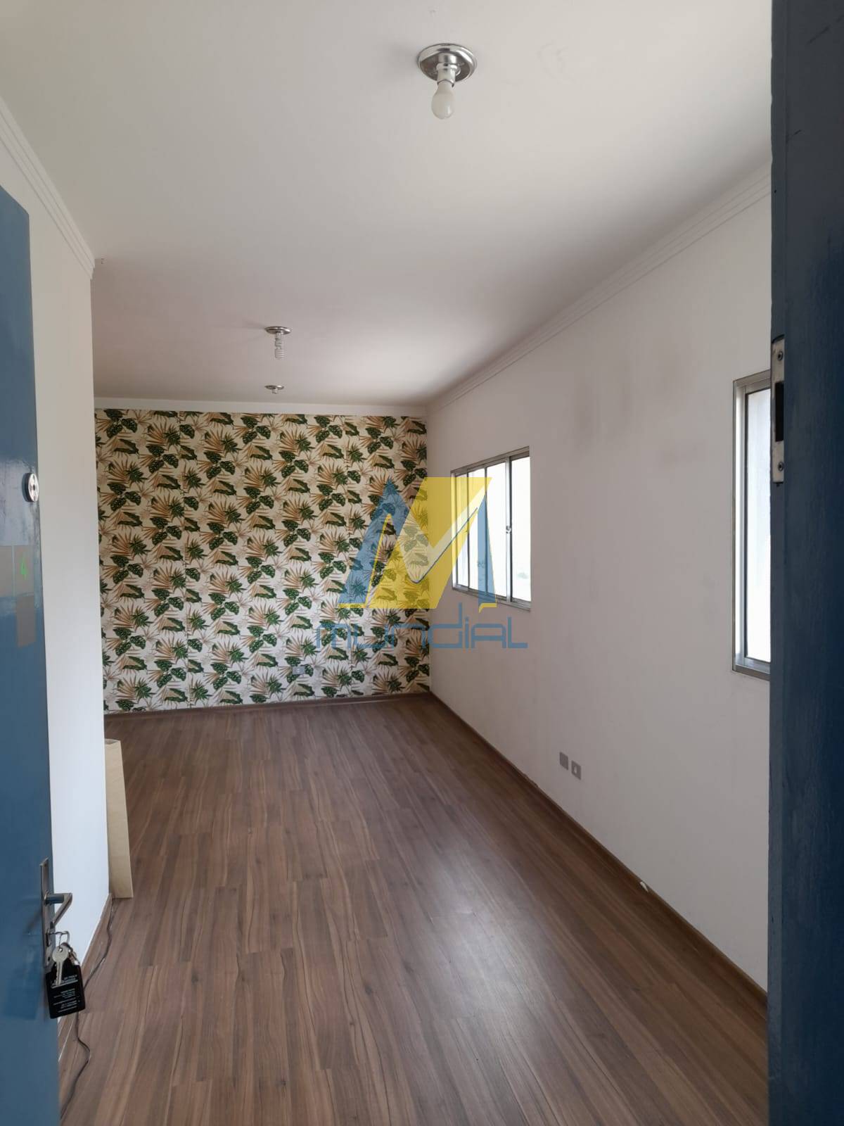 Sala-Conjunto - Foto 5