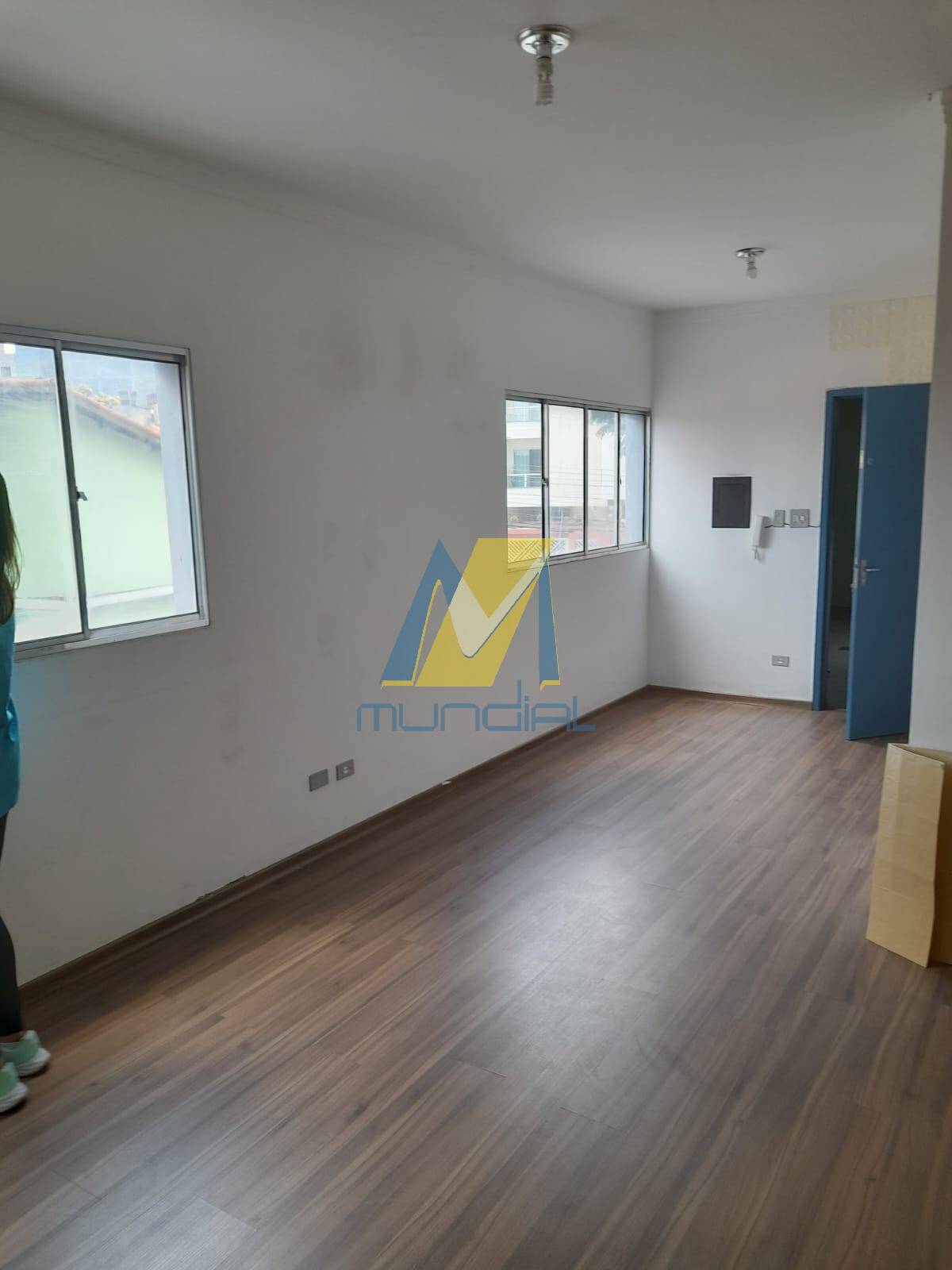 Sala-Conjunto - Foto 4