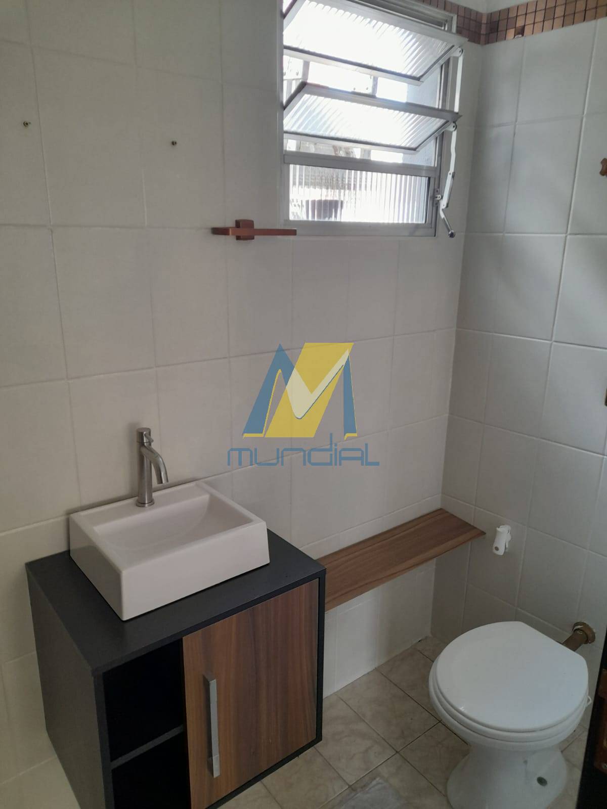 Sala-Conjunto - Foto 3