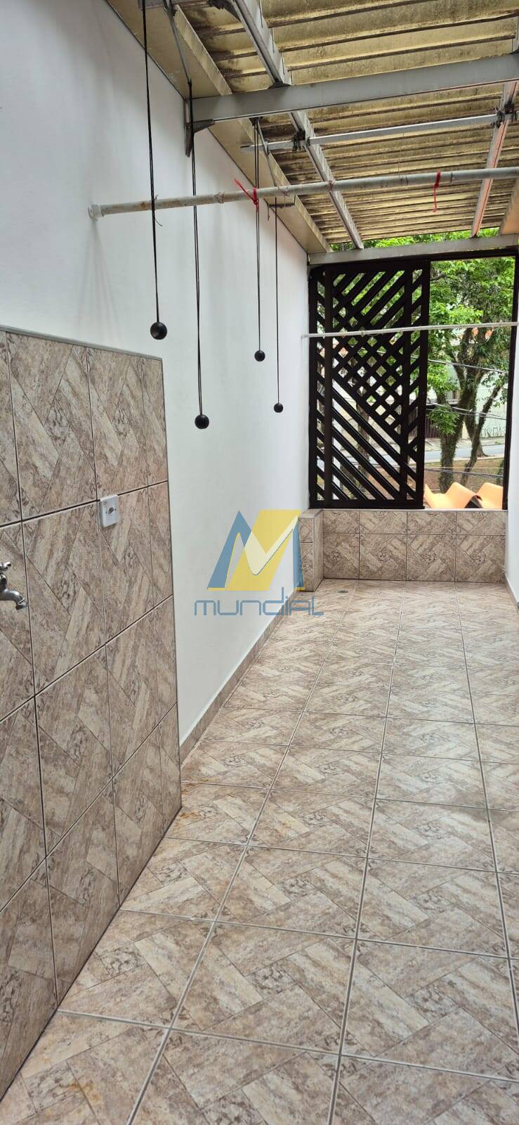 Casa, 2 quartos - Foto 7