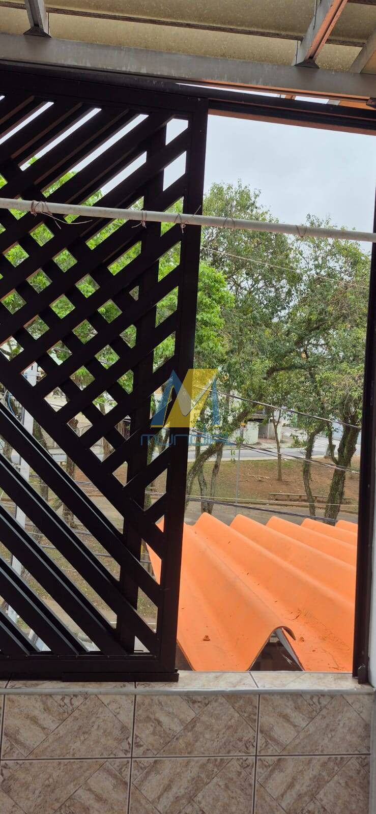 Casa, 2 quartos - Foto 9