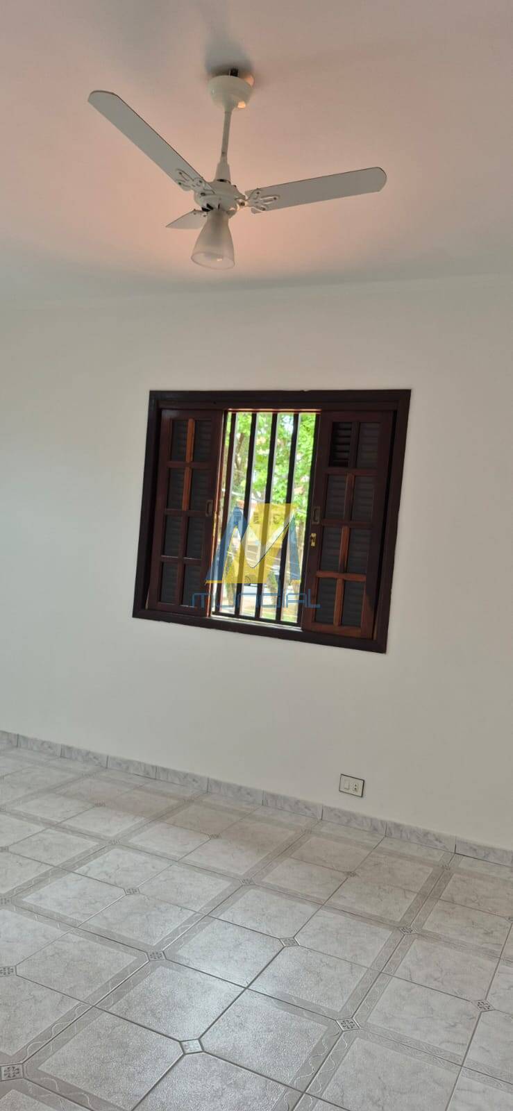 Casa, 2 quartos - Foto 13