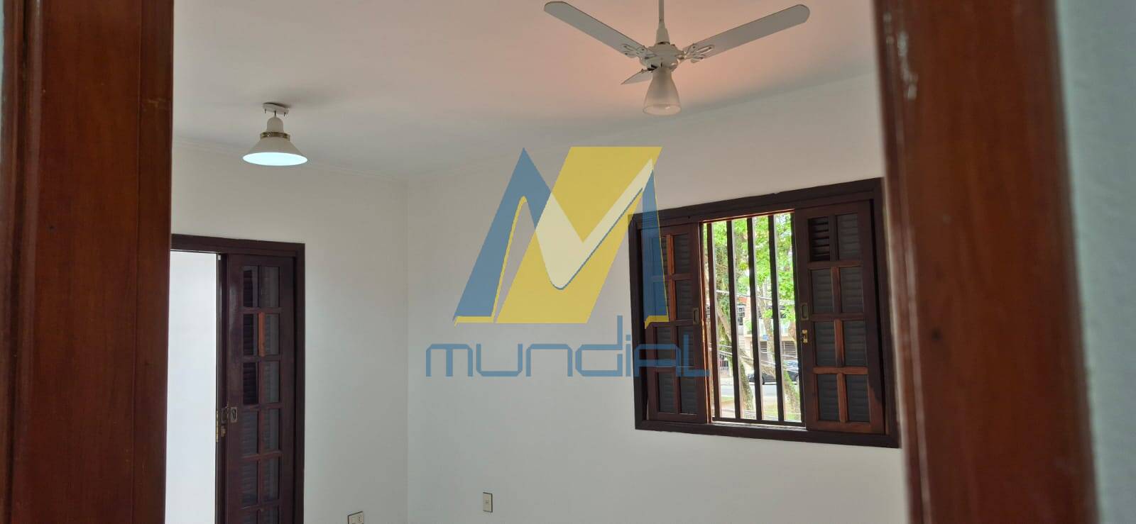 Casa, 2 quartos - Foto 12