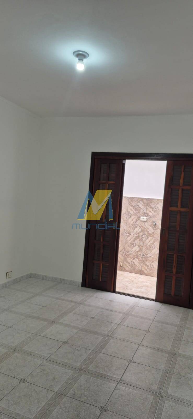 Casa, 2 quartos - Foto 11