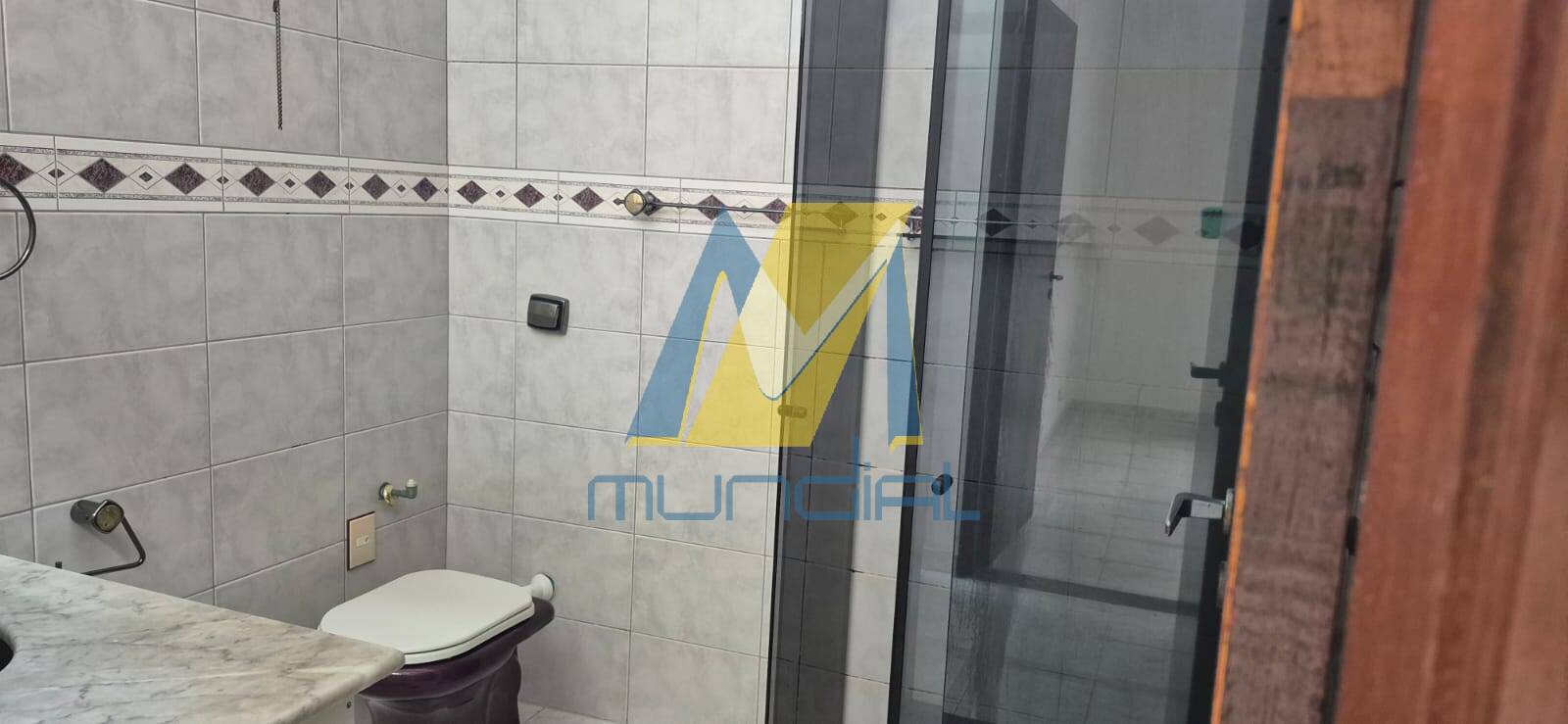 Casa, 2 quartos - Foto 16