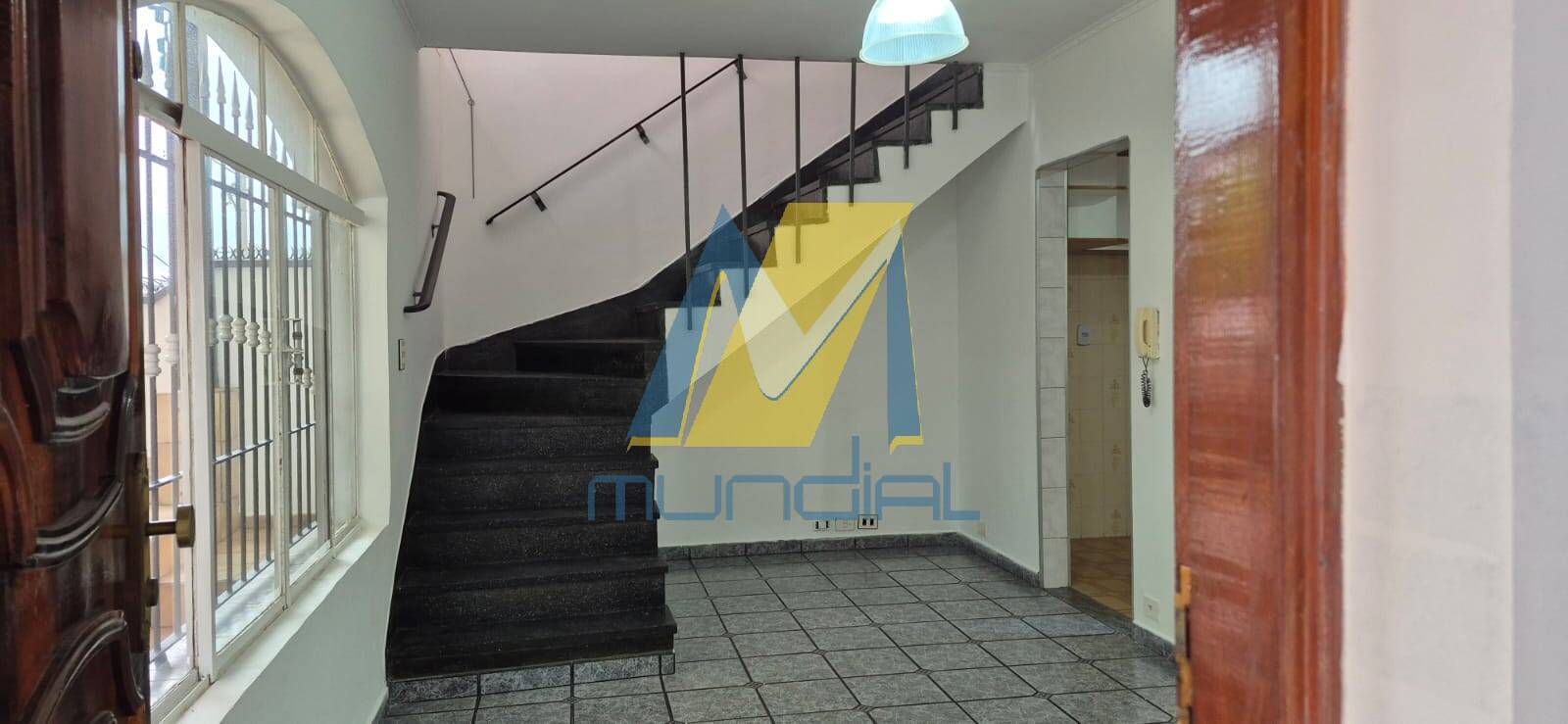 Casa, 2 quartos - Foto 17