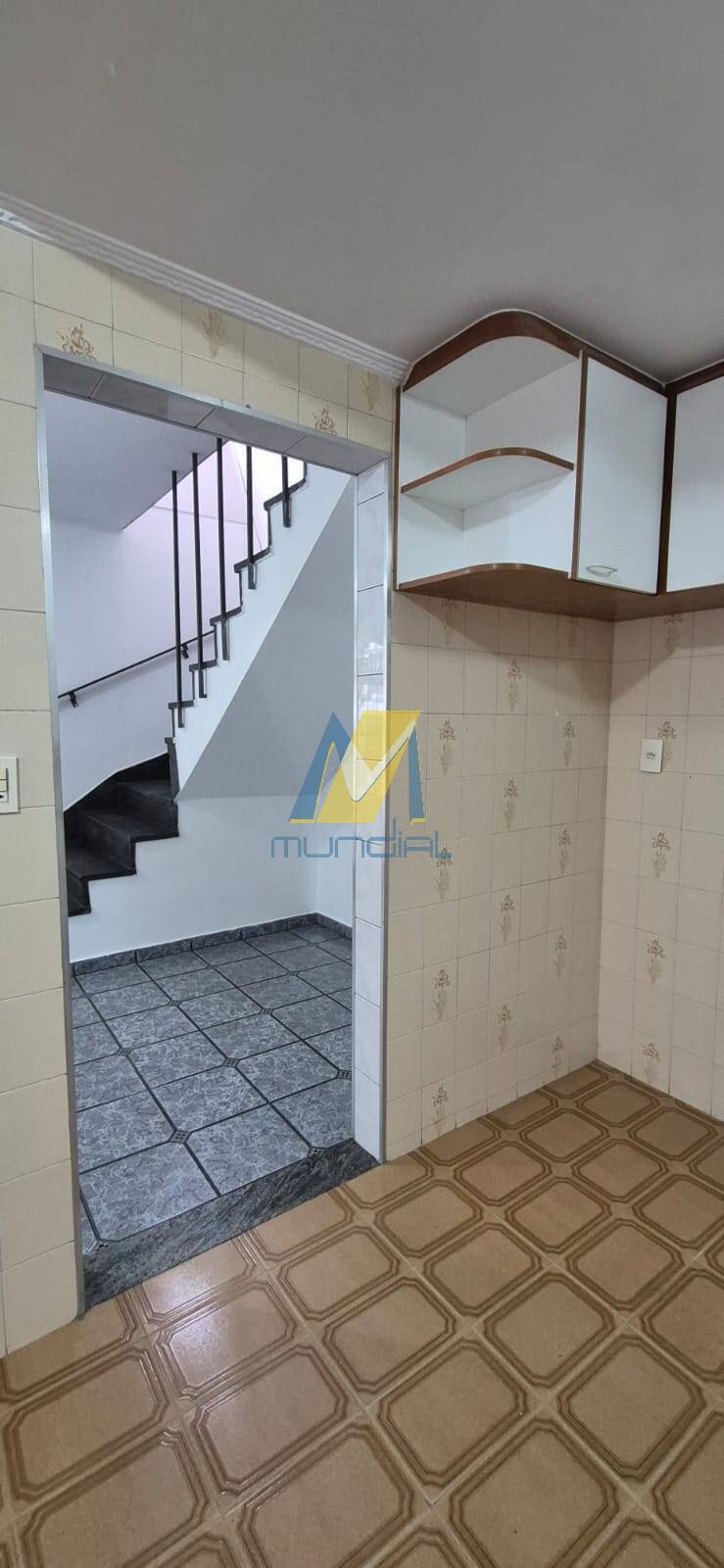 Casa, 2 quartos - Foto 20