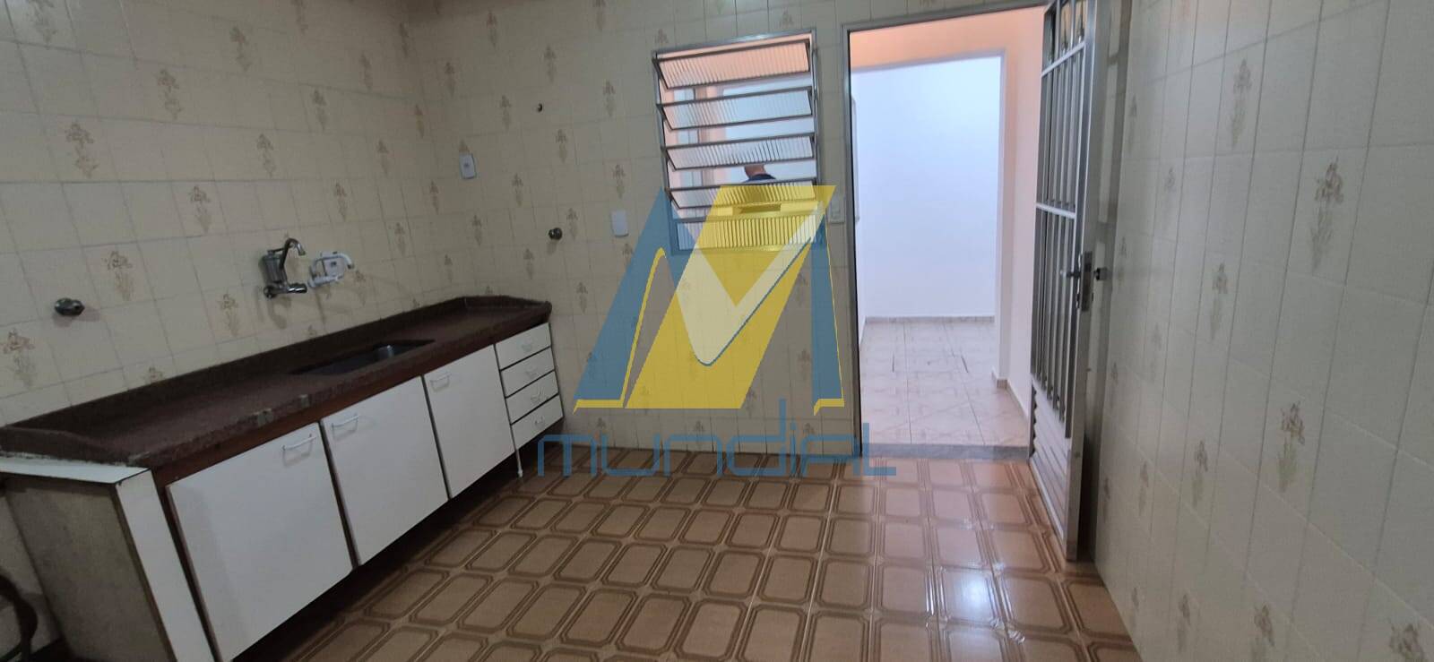 Casa, 2 quartos - Foto 22