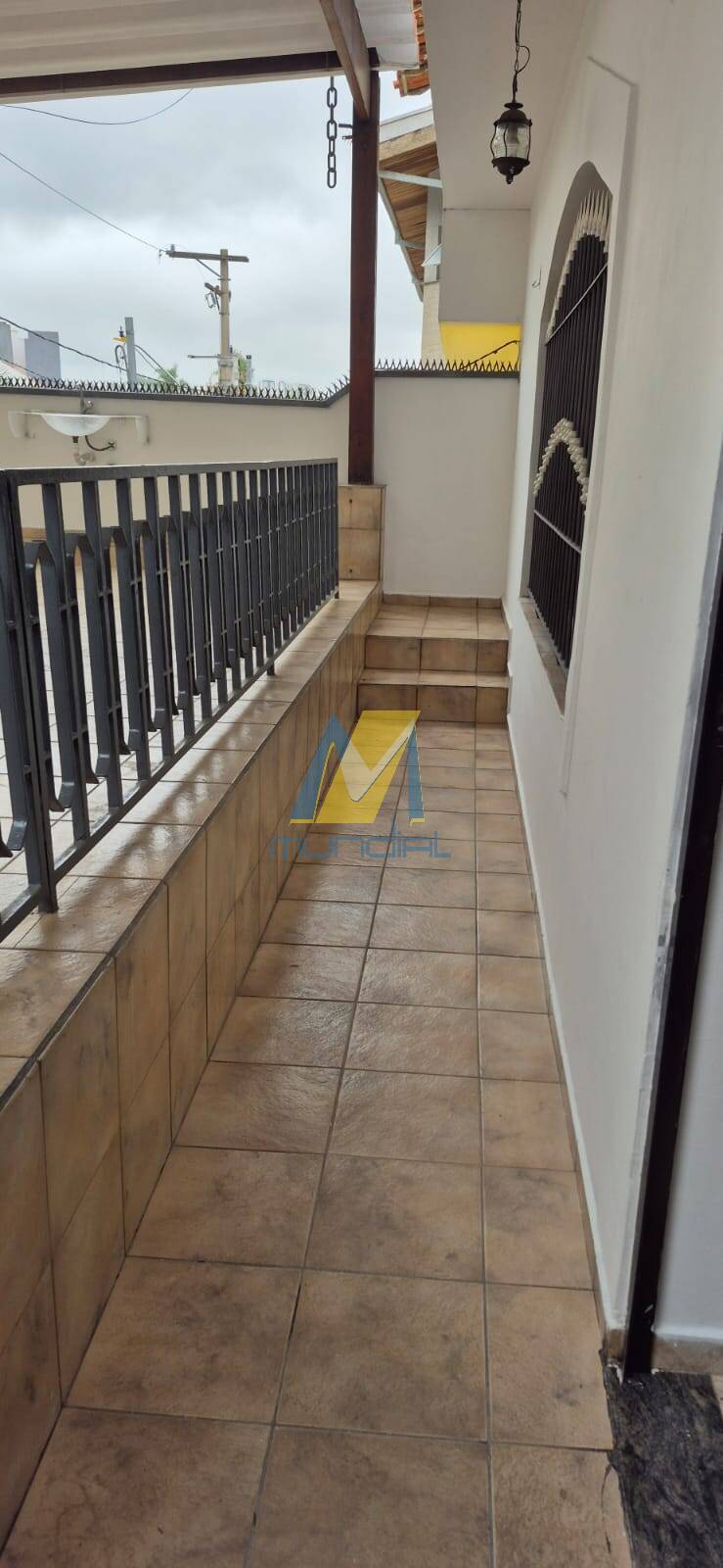 Casa, 2 quartos - Foto 27