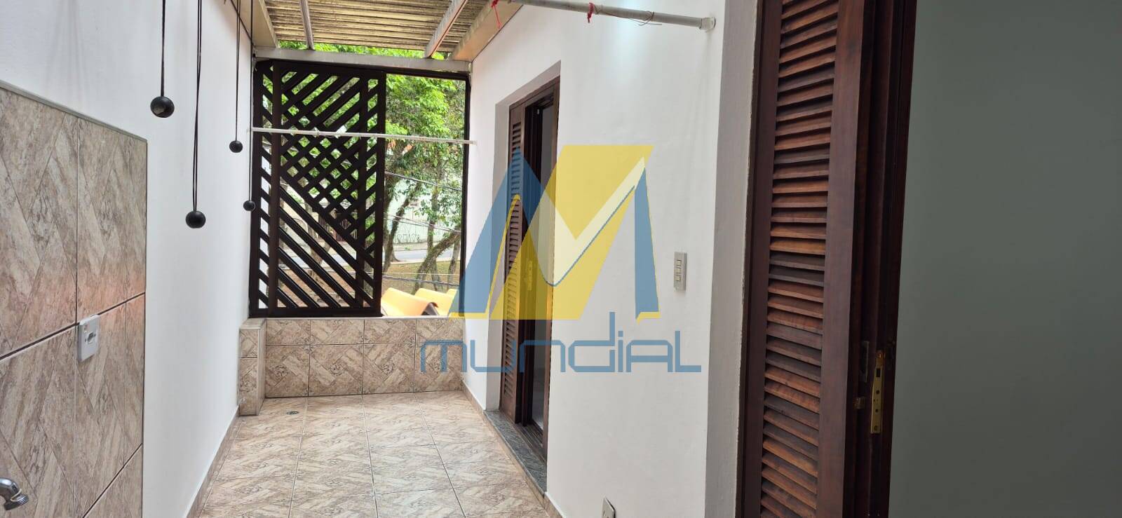 Casa, 2 quartos - Foto 9