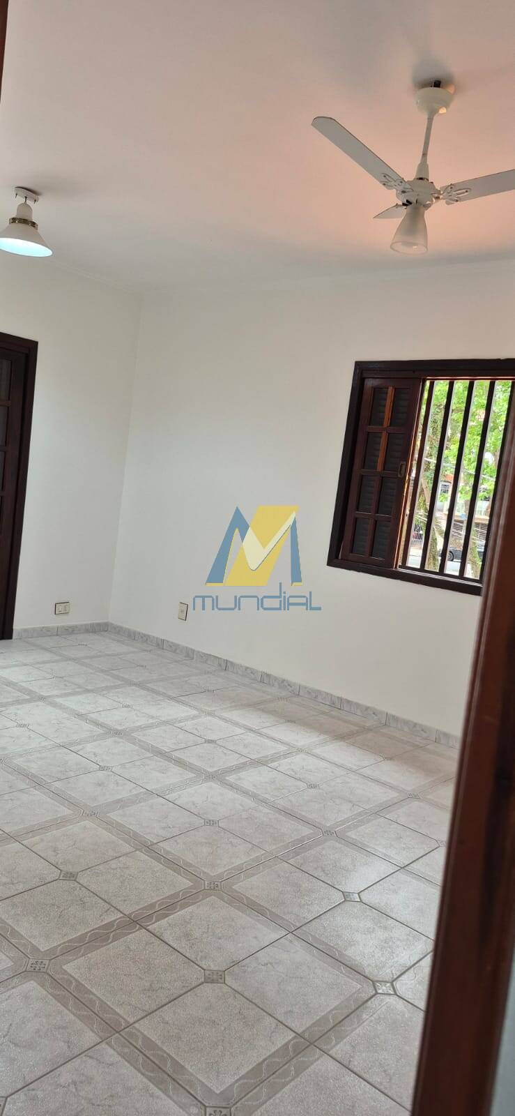 Casa, 2 quartos - Foto 15