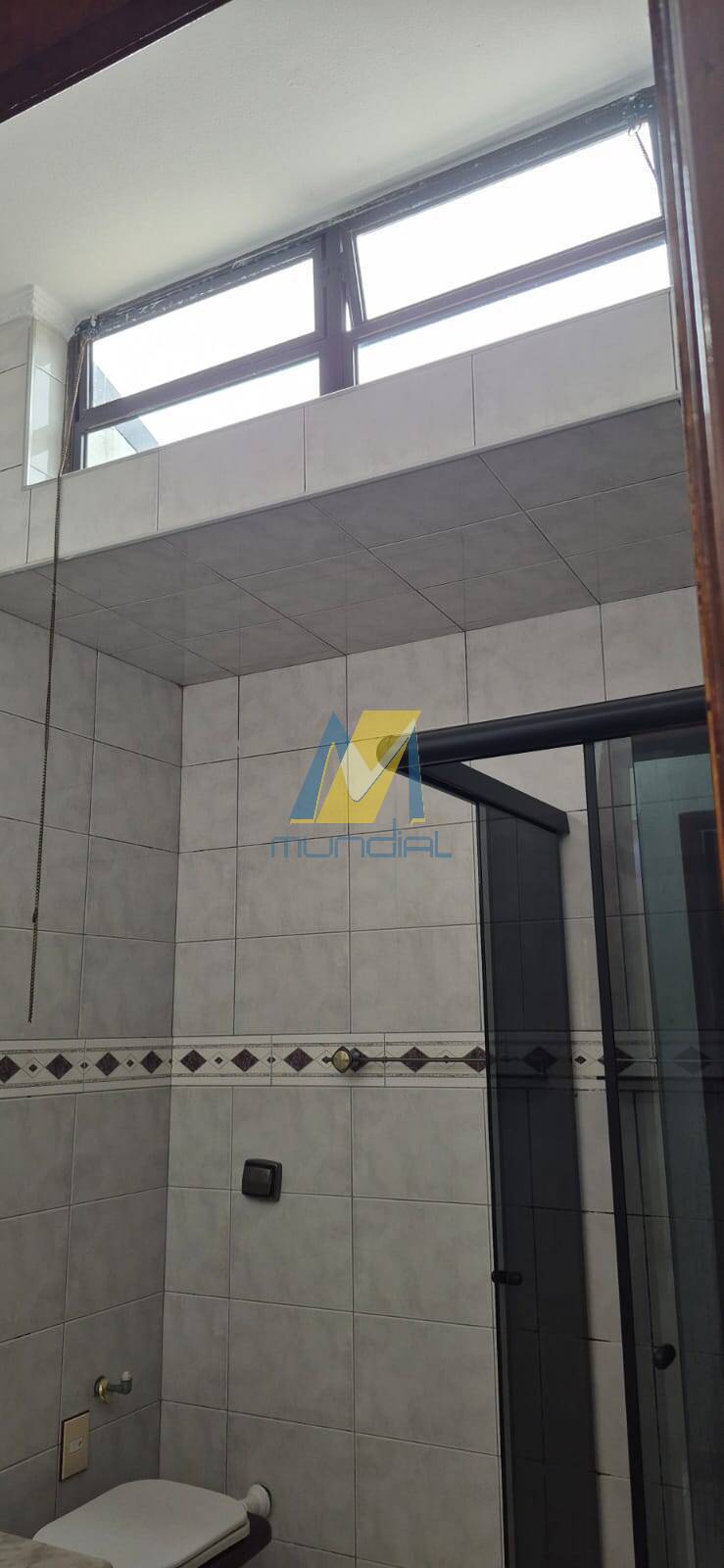 Casa, 2 quartos - Foto 16